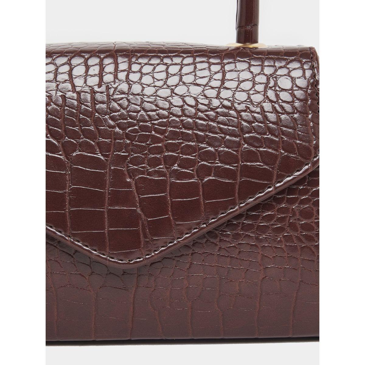 شنطة يد بحمالة كتف قابلة للفصل-women-bagsandwallets-handbags-image-5