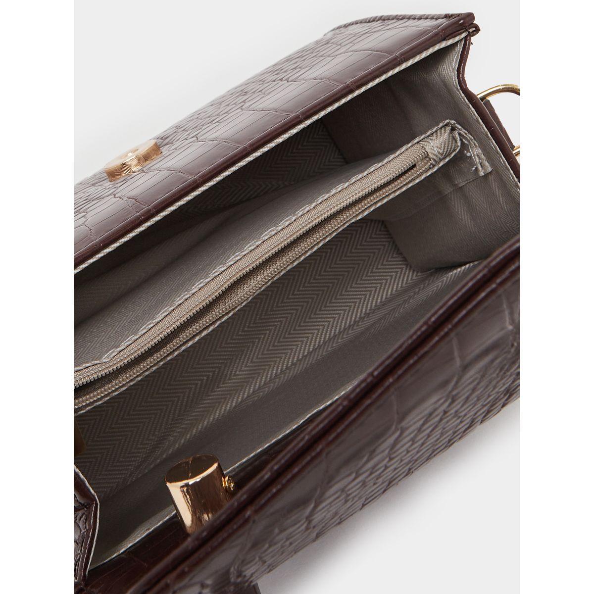 شنطة يد بحمالة كتف قابلة للفصل-women-bagsandwallets-handbags-image-6