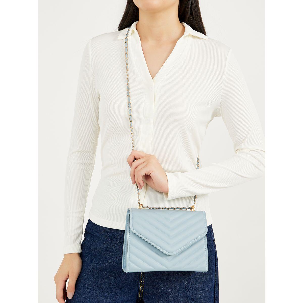 شنطة كروس بحمالة كتف قابلة للتعديل-women-bagsandwallets-handbags-image-2