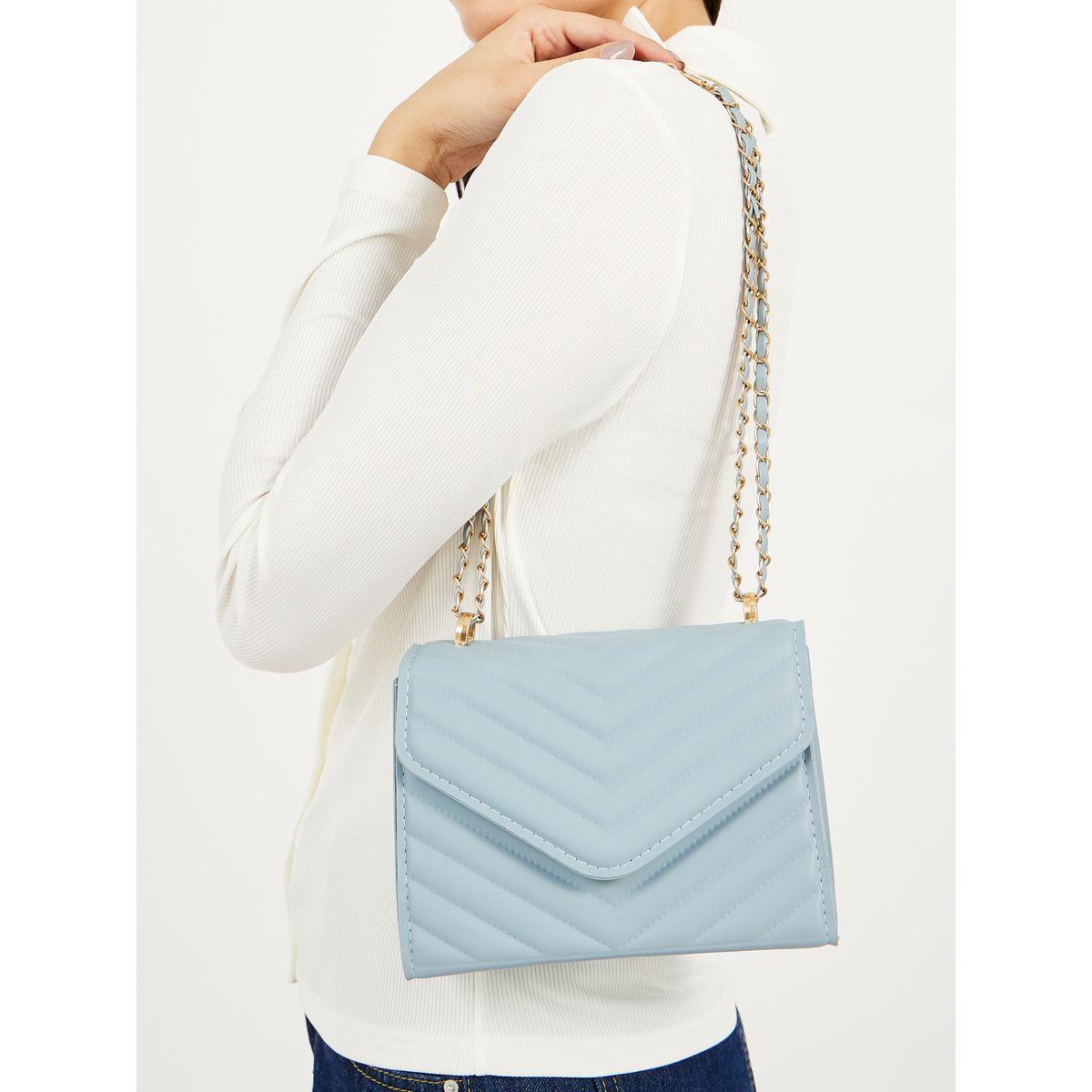 شنطة كروس بحمالة كتف قابلة للتعديل-women-bagsandwallets-handbags-image-3
