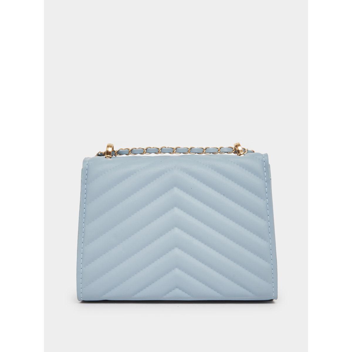 شنطة كروس بحمالة كتف قابلة للتعديل-women-bagsandwallets-handbags-image-4