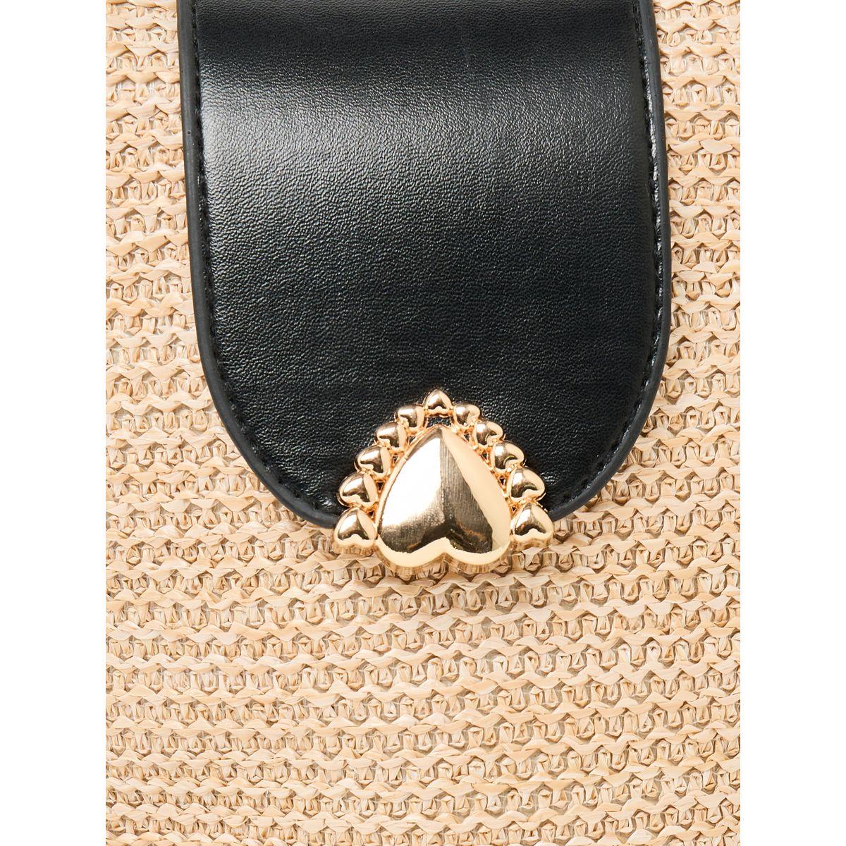 شنطة كروس بتفاصيل بارزة الملمس-women-bagsandwallets-handbags-image-4