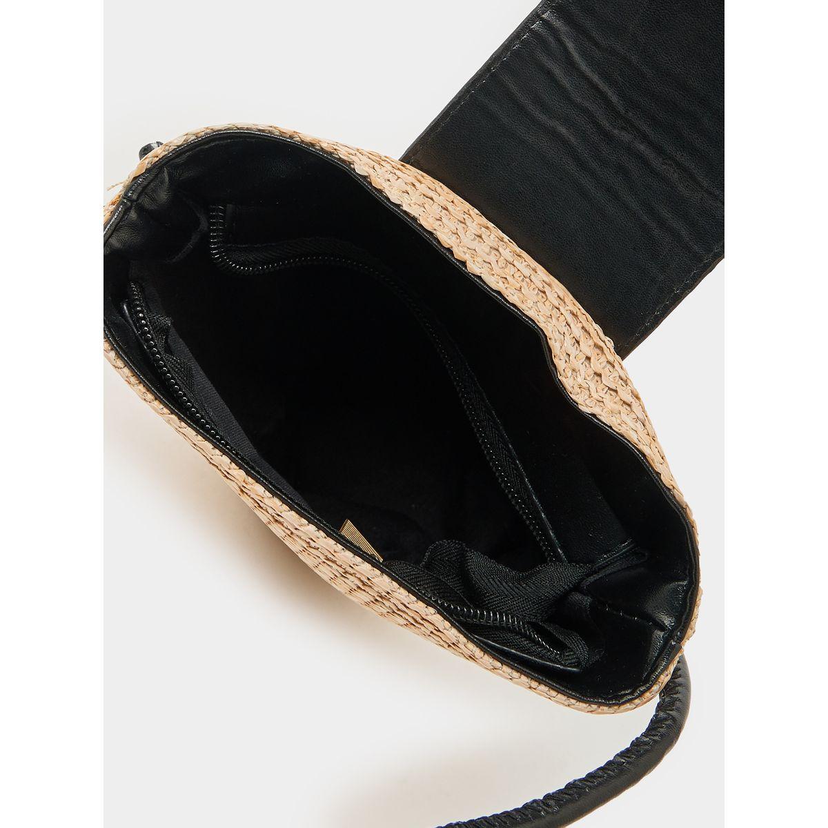 شنطة كروس بتفاصيل بارزة الملمس-women-bagsandwallets-handbags-image-6
