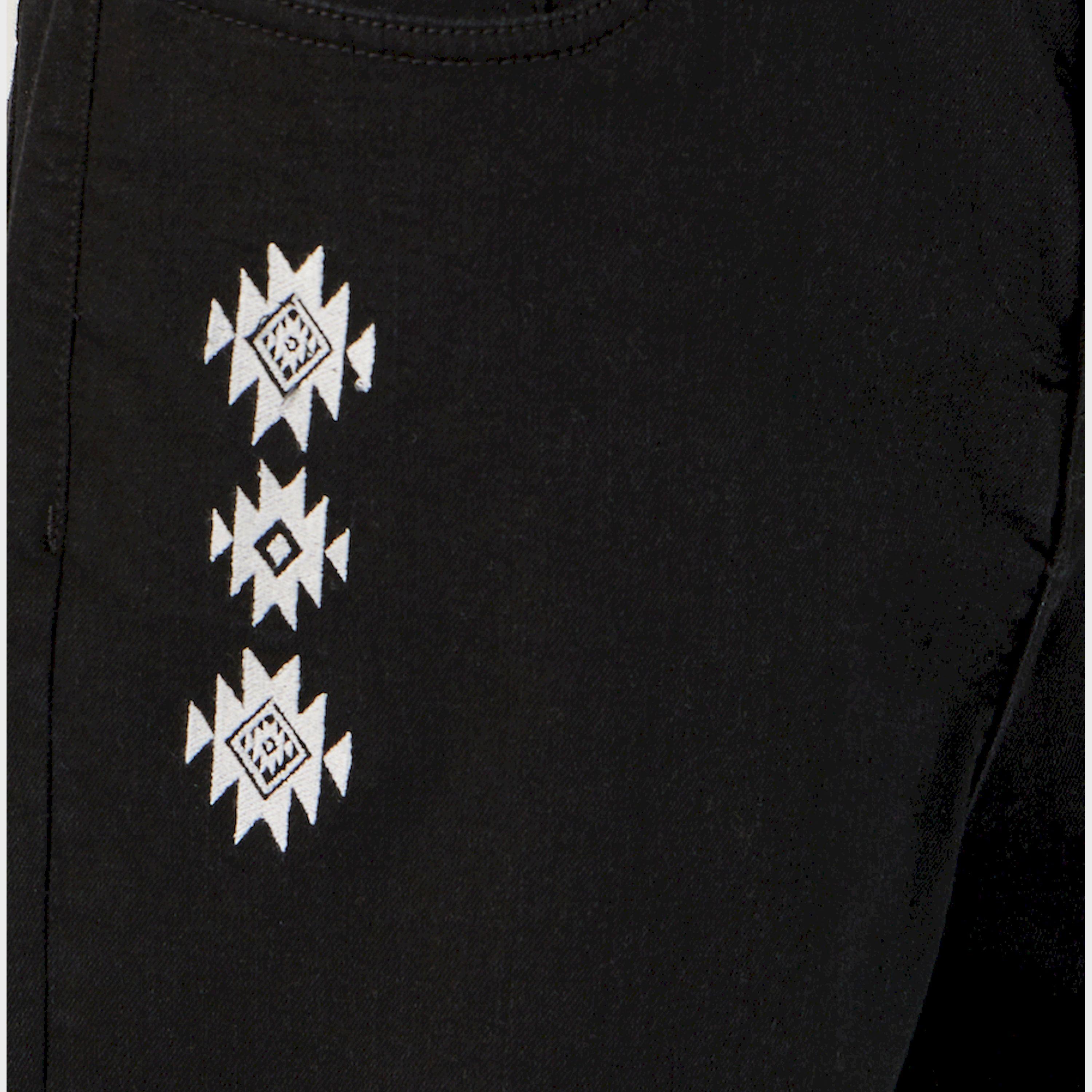 Styli Mid Rise Balloon Fit Embroidered Jeans-men-clothing-bottoms-jeans-image-3