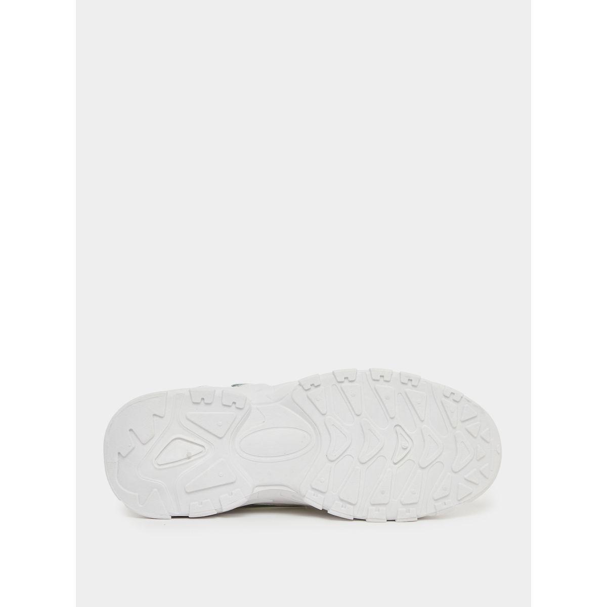 حذاء سنيكرز بنعل شانكي ورباط غلق-men-shoes-sneakers-image-6