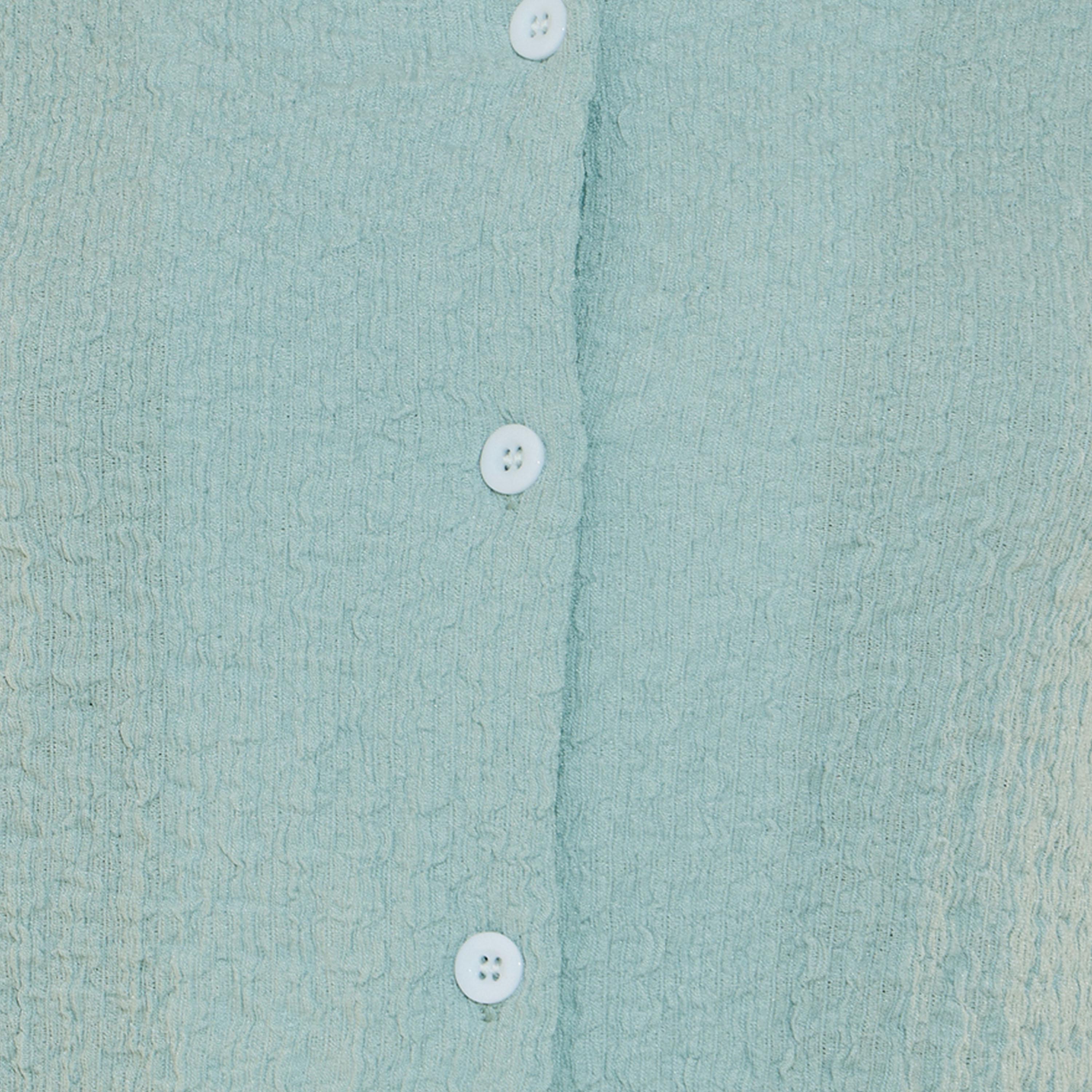 Take Two Textured Regular Fit Long Sleeve Shirt-women-clothing-shirtsandblouses-shirts-image-3
