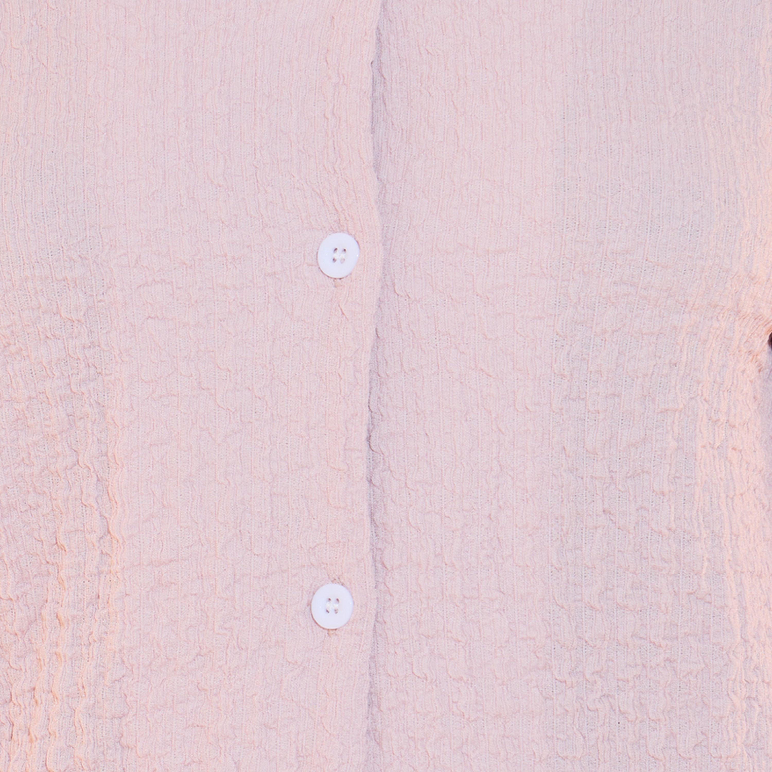 Take Two Textured Regular Fit Long Sleeve Shirt-women-clothing-shirtsandblouses-shirts-image-3