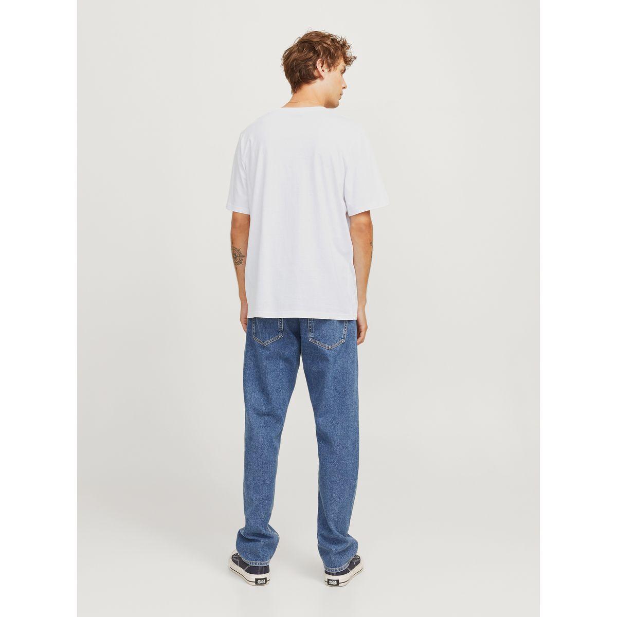 REBEL Printed Crew Neck Relaxed Fit T-Shirt-men-clothing-tshirtsandpolos-tshirts-image-3