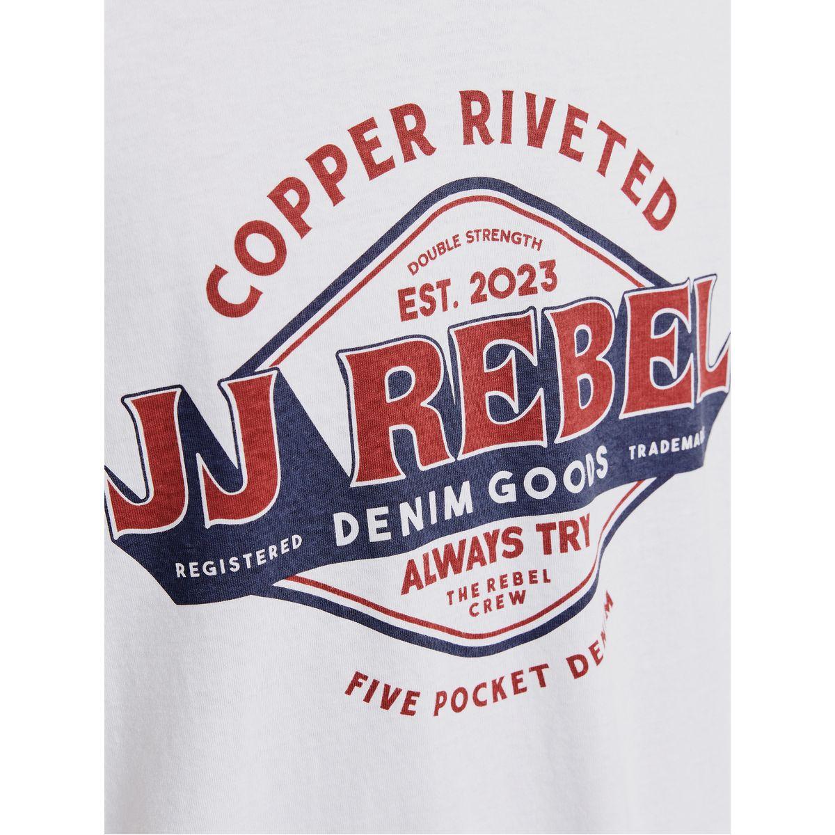 REBEL Printed Crew Neck Relaxed Fit T-Shirt-men-clothing-tshirtsandpolos-tshirts-image-5