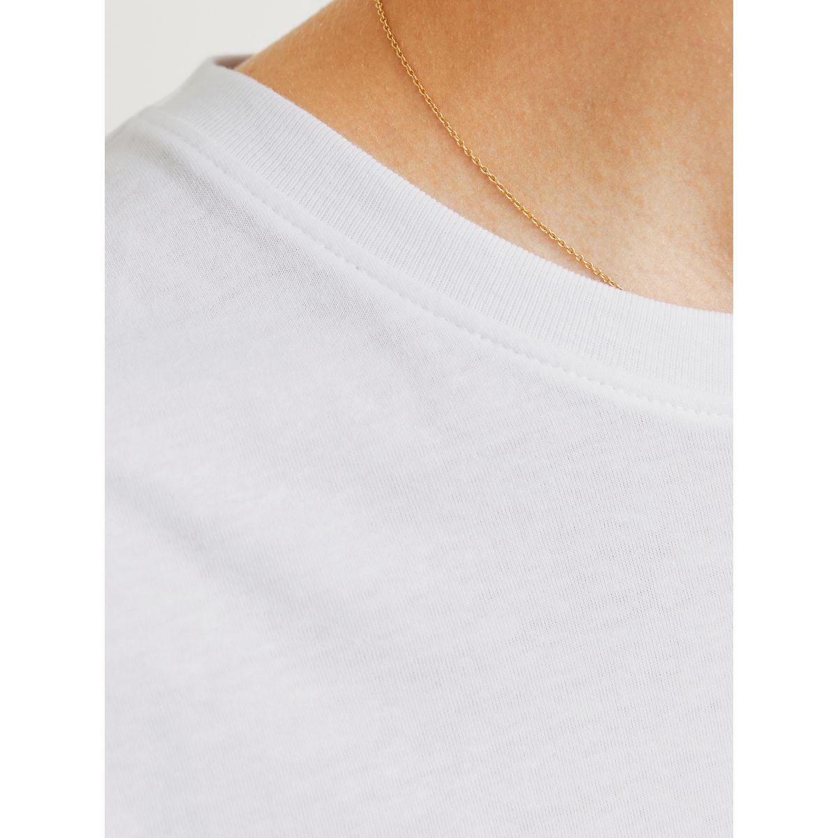 REBEL Printed Crew Neck Relaxed Fit T-Shirt-men-clothing-tshirtsandpolos-tshirts-image-6