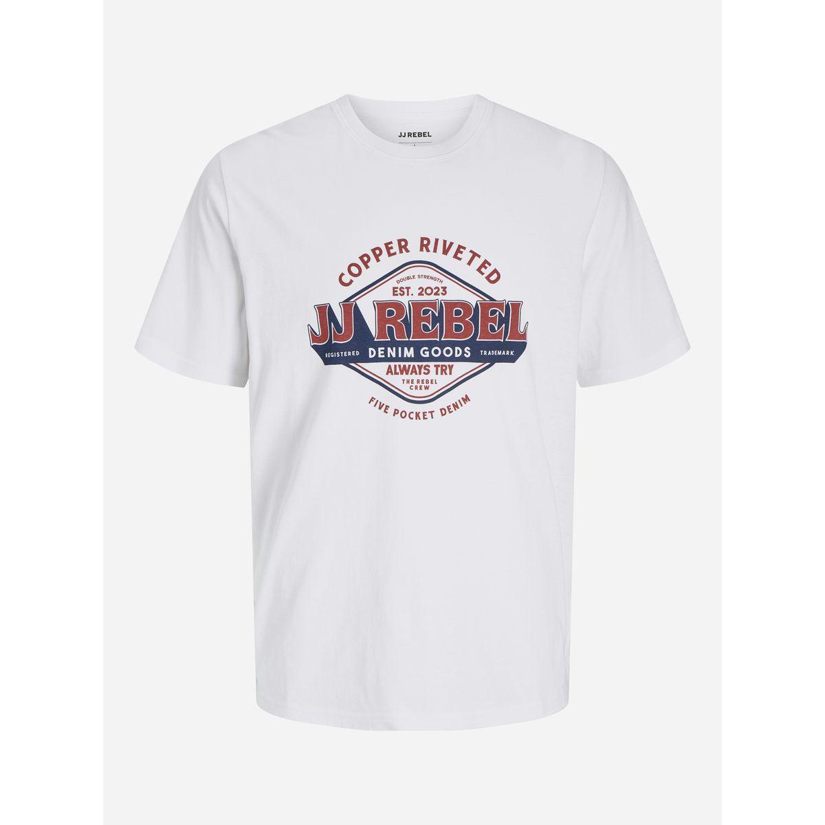 REBEL Printed Crew Neck Relaxed Fit T-Shirt-men-clothing-tshirtsandpolos-tshirts-image-7