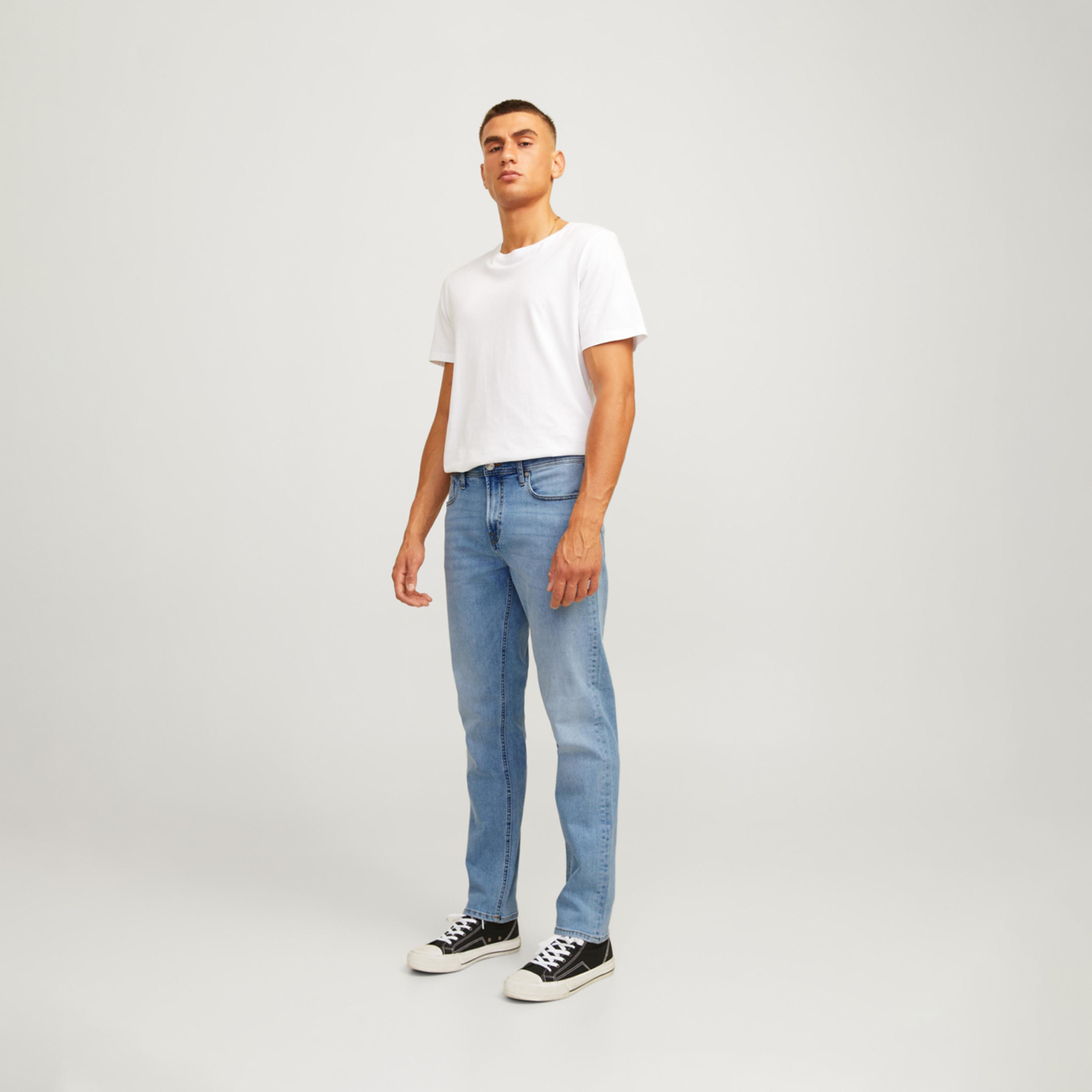 REBEL Mid Rise Slim Fit Faded Jeans-men-clothing-bottoms-jeans-image-2