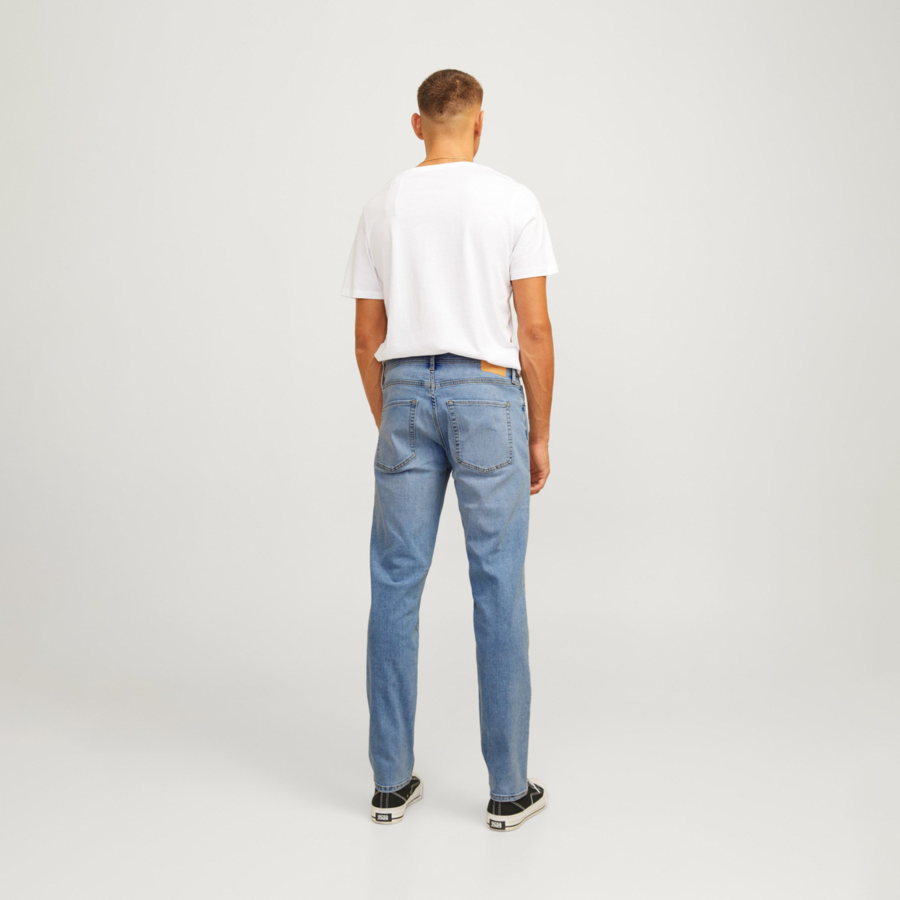REBEL Mid Rise Slim Fit Faded Jeans-men-clothing-bottoms-jeans-image-3
