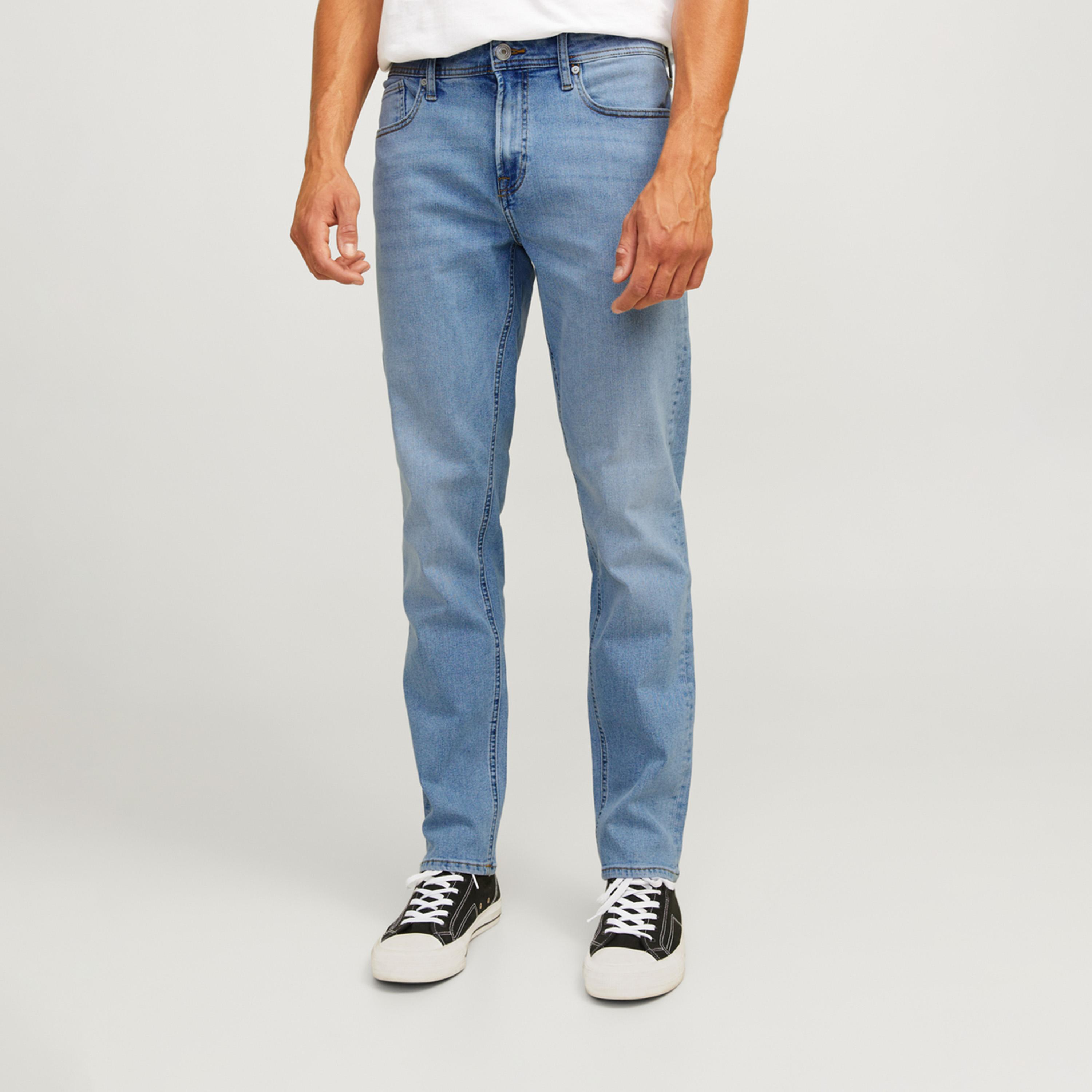 REBEL Mid Rise Slim Fit Faded Jeans-men-clothing-bottoms-jeans-image-4