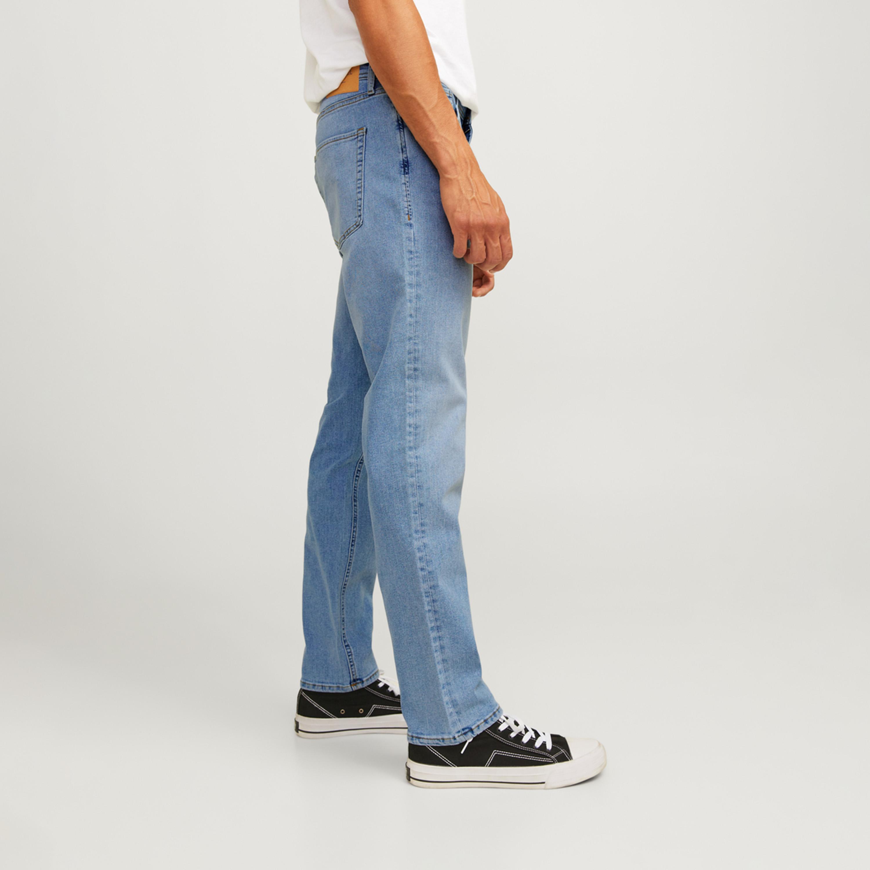 REBEL Mid Rise Slim Fit Faded Jeans-men-clothing-bottoms-jeans-image-5