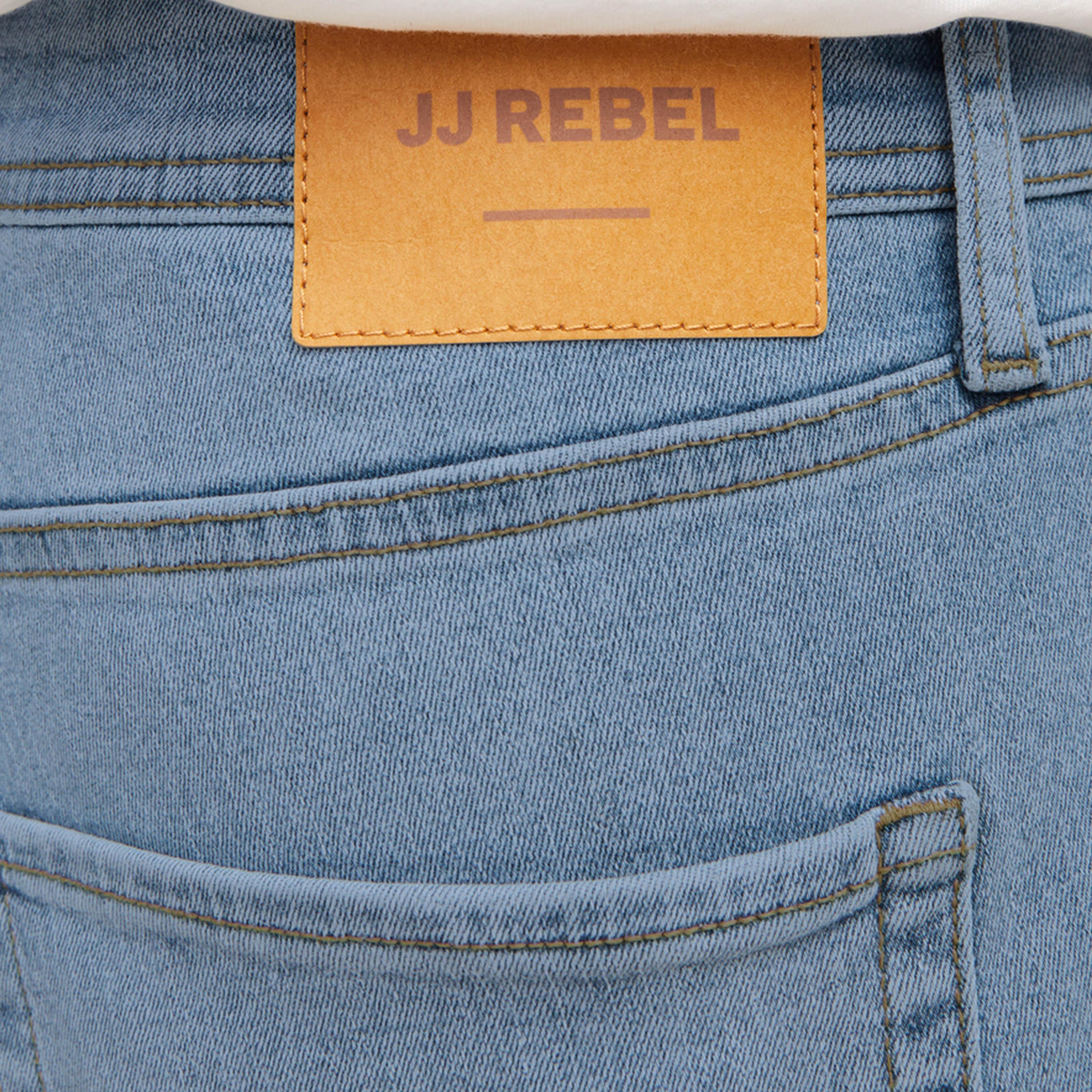 ريبيل- بنطال جينز باهت متوسط ​​الارتفاع-men-clothing-bottoms-jeans-image-6