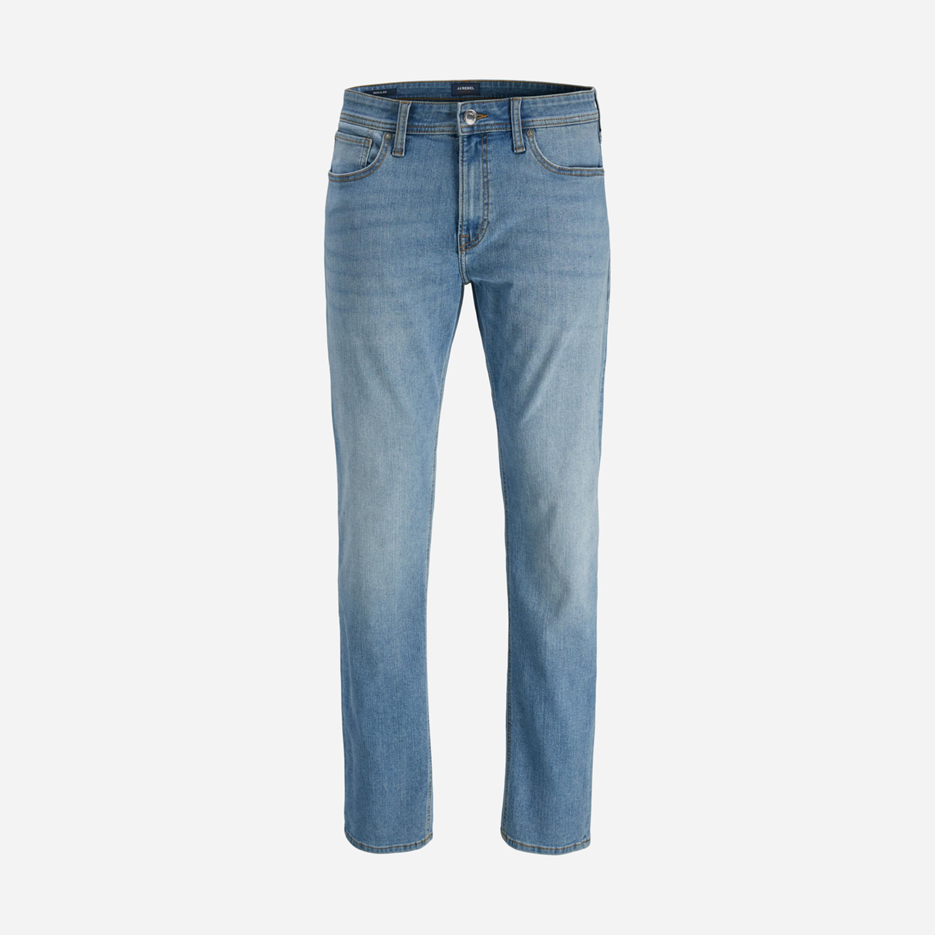 REBEL Mid Rise Slim Fit Faded Jeans-men-clothing-bottoms-jeans-image-7