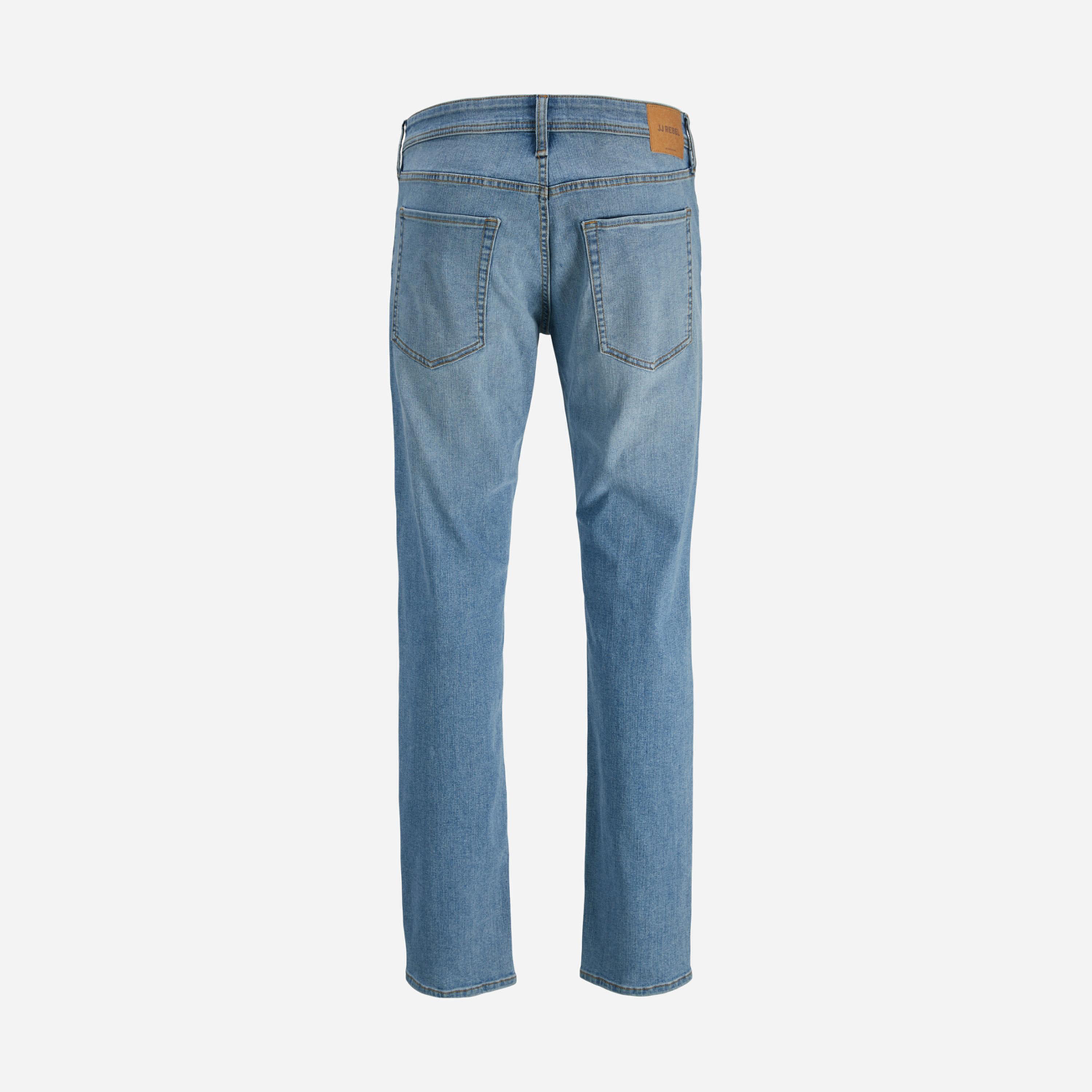 REBEL Mid Rise Slim Fit Faded Jeans-men-clothing-bottoms-jeans-image-8