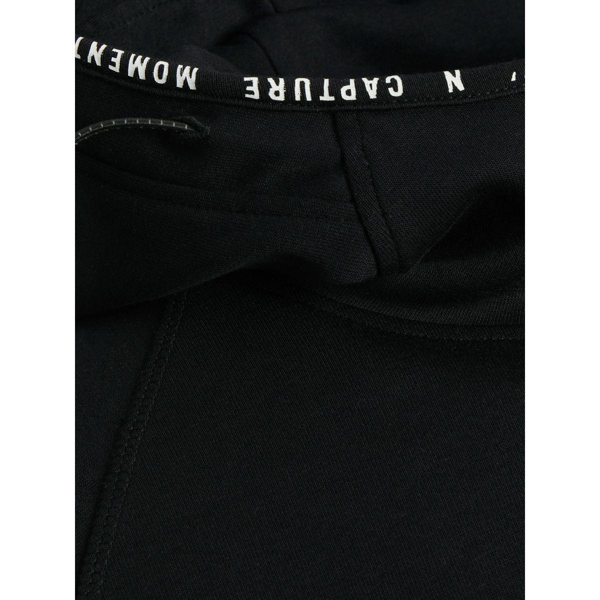 Produkt Minimal Panel Print Hoodie with Toggle String-men-winterwear-hoodiesandsweatshirts-image-3