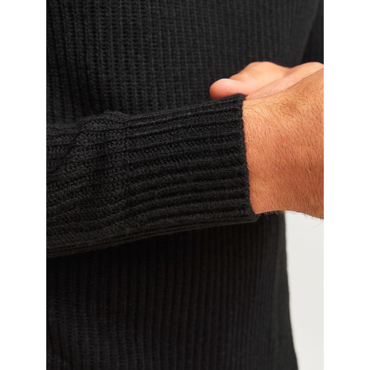 سويتر محبوك بياقة دائرية-men-clothing-sweatersandpullovers-image-5