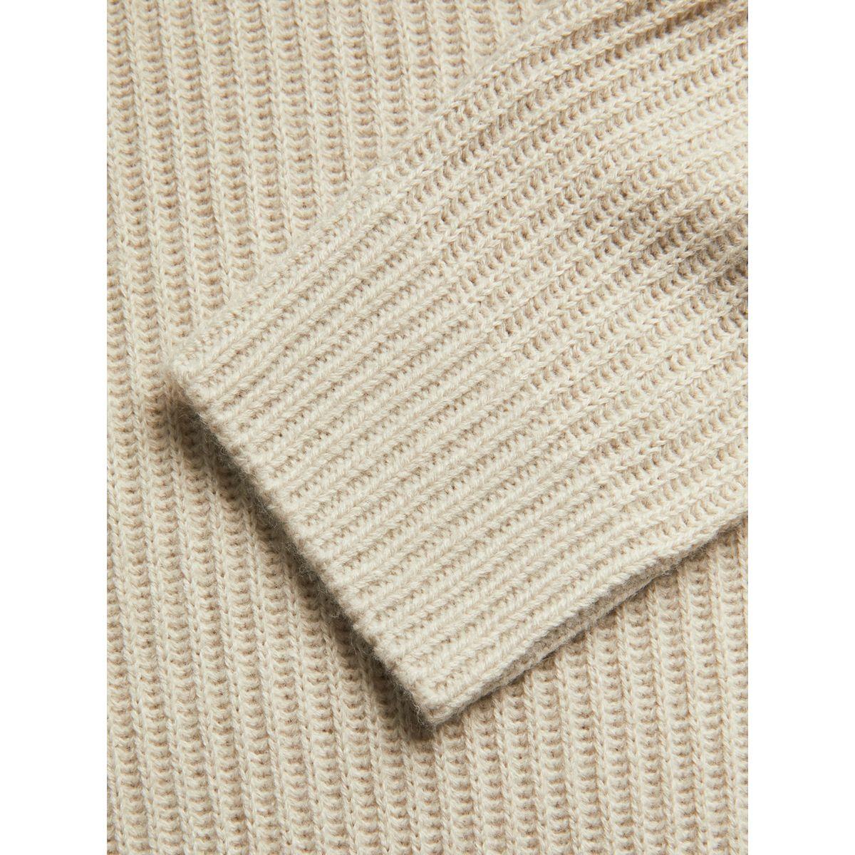 REBEL Textured Knit Crew Neck Sweater-men-clothing-sweatersandpullovers-image-3
