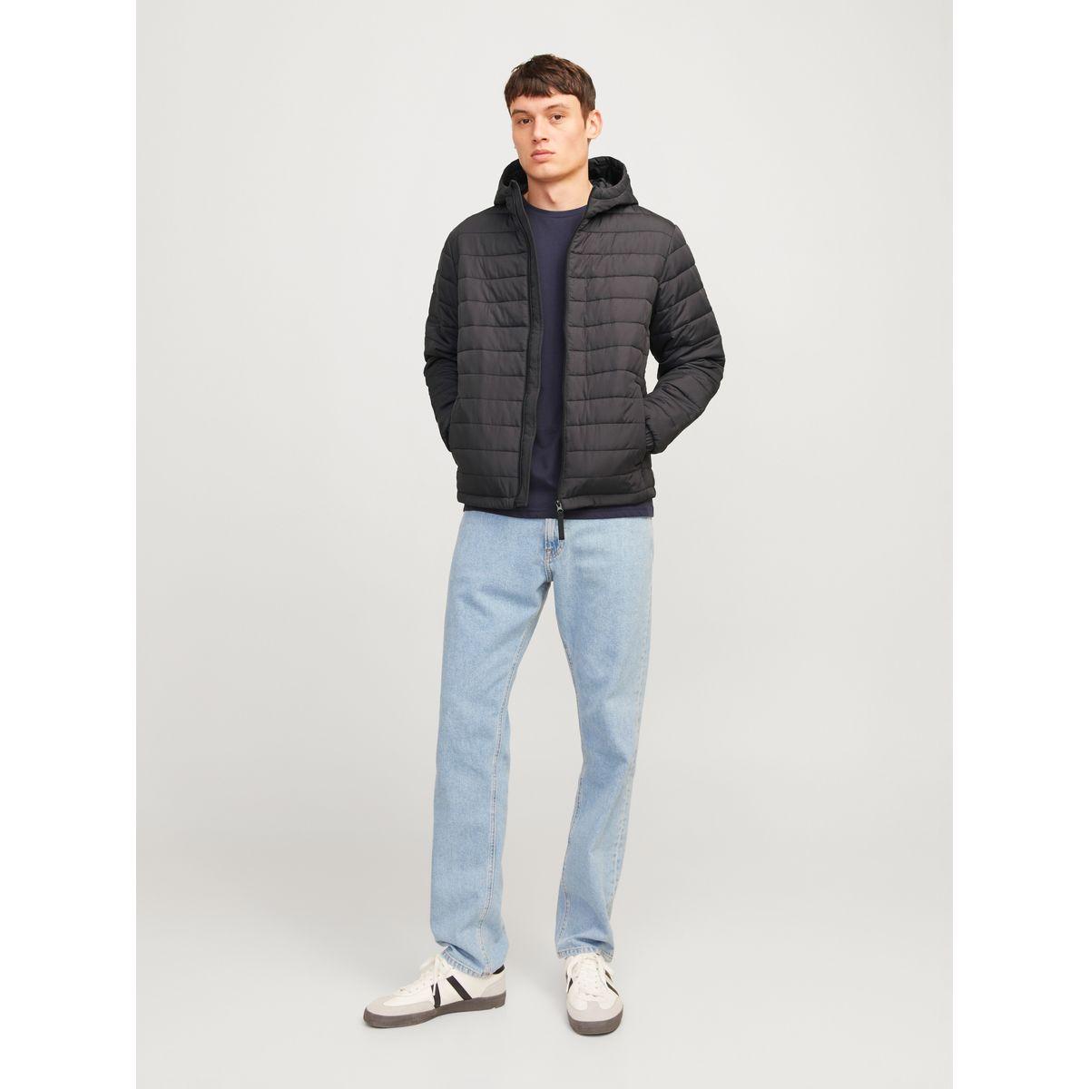 جاكيت مبطن بياقة هودي وسحَّاب غلق-men-clothing-jacketsandblazers-jackets-image-3