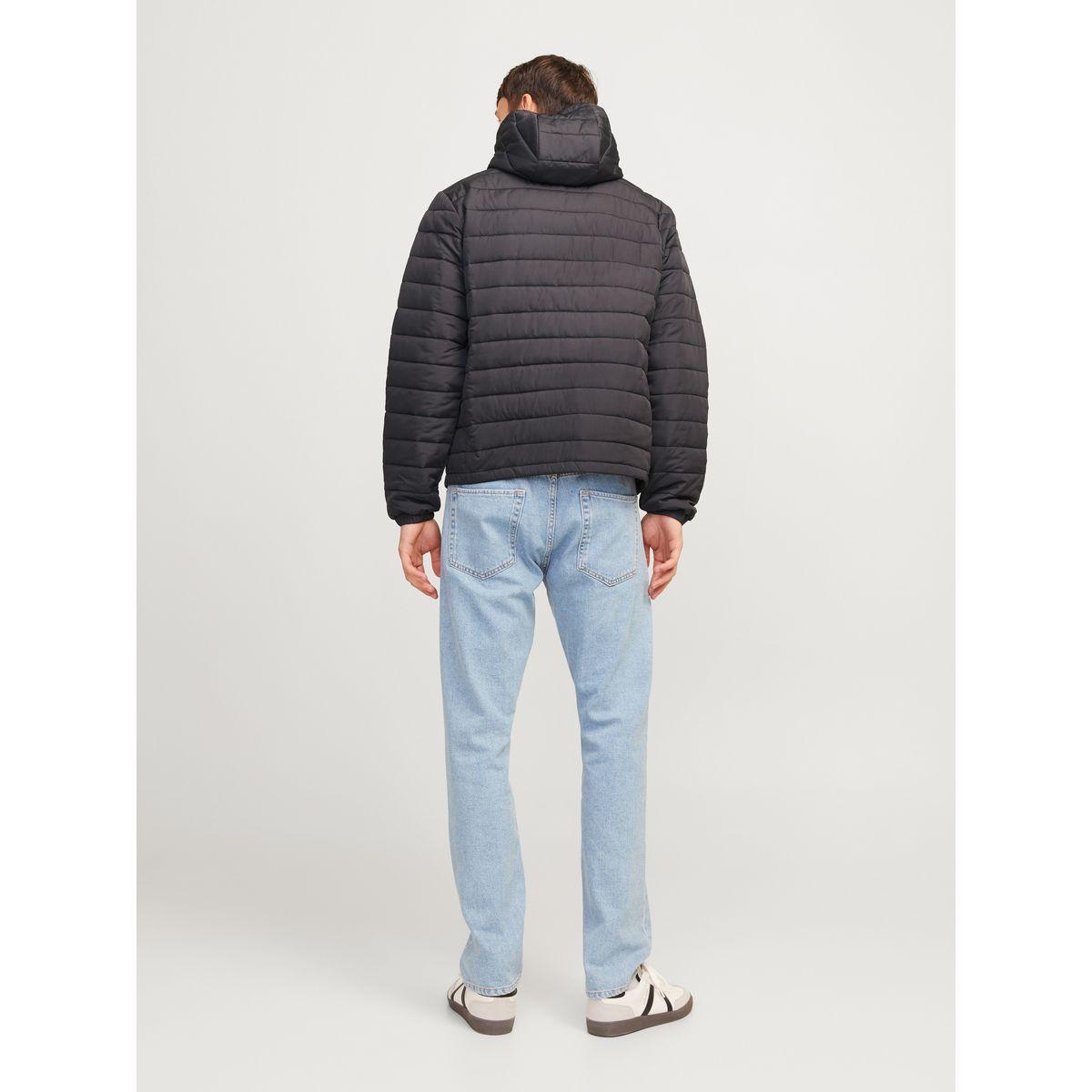 REBEL Hooded Full Zip Padded Jacket-men-clothing-jacketsandblazers-jackets-image-4