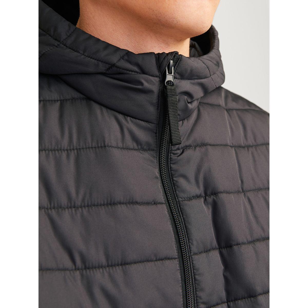 REBEL Hooded Full Zip Padded Jacket-men-clothing-jacketsandblazers-jackets-image-6