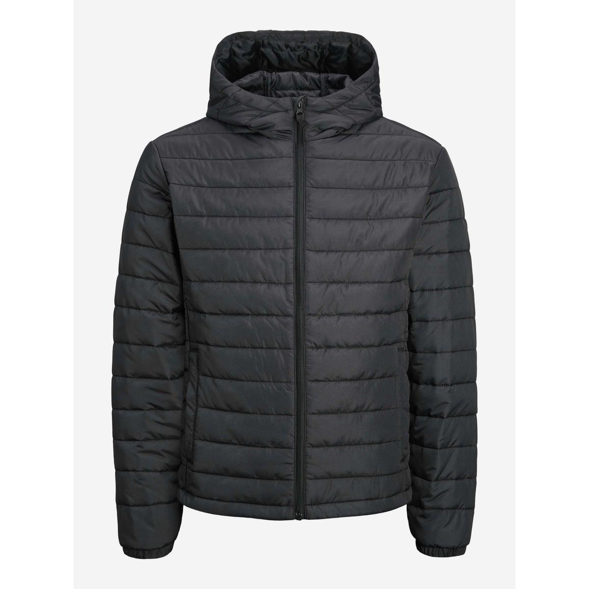 REBEL Hooded Full Zip Padded Jacket-men-clothing-jacketsandblazers-jackets-image-7