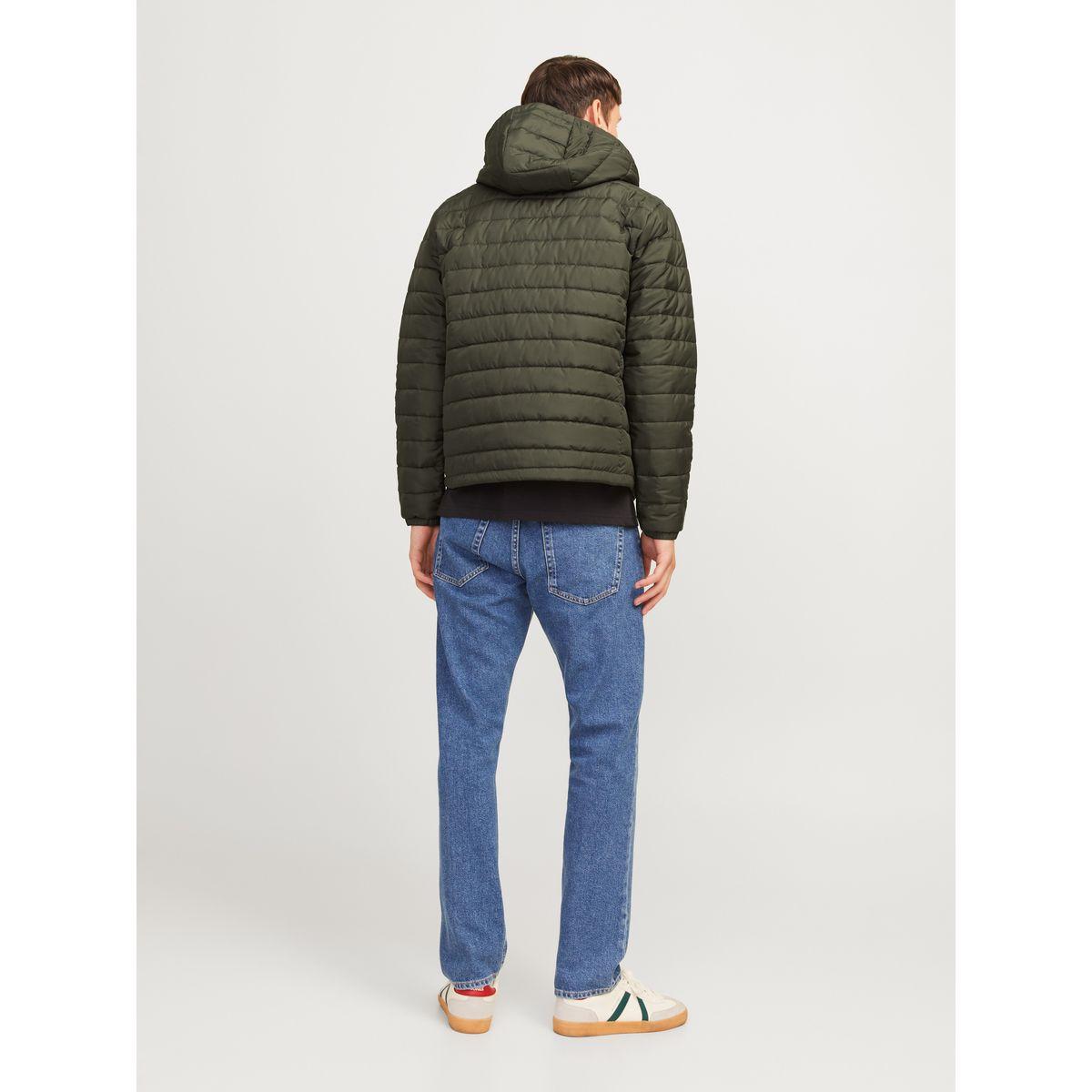 REBEL Hooded Puffer Jacket with Front Zip-men-clothing-jacketsandblazers-jackets-image-3