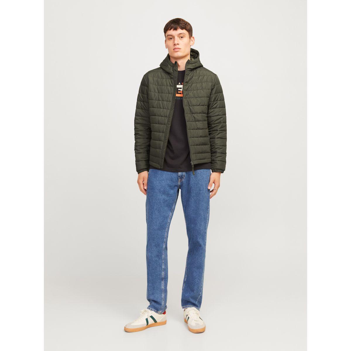 REBEL Hooded Puffer Jacket with Front Zip-men-clothing-jacketsandblazers-jackets-image-4