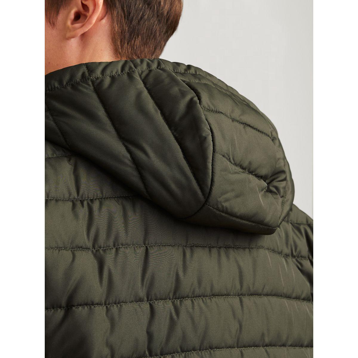 REBEL Hooded Puffer Jacket with Front Zip-men-clothing-jacketsandblazers-jackets-image-5