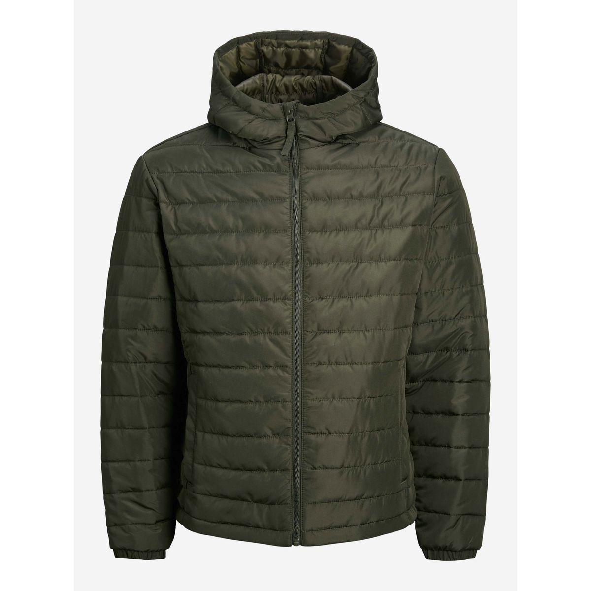 جاكيت منفوخ بياقة هودي وسحَّاب غلق-men-clothing-jacketsandblazers-jackets-image-7