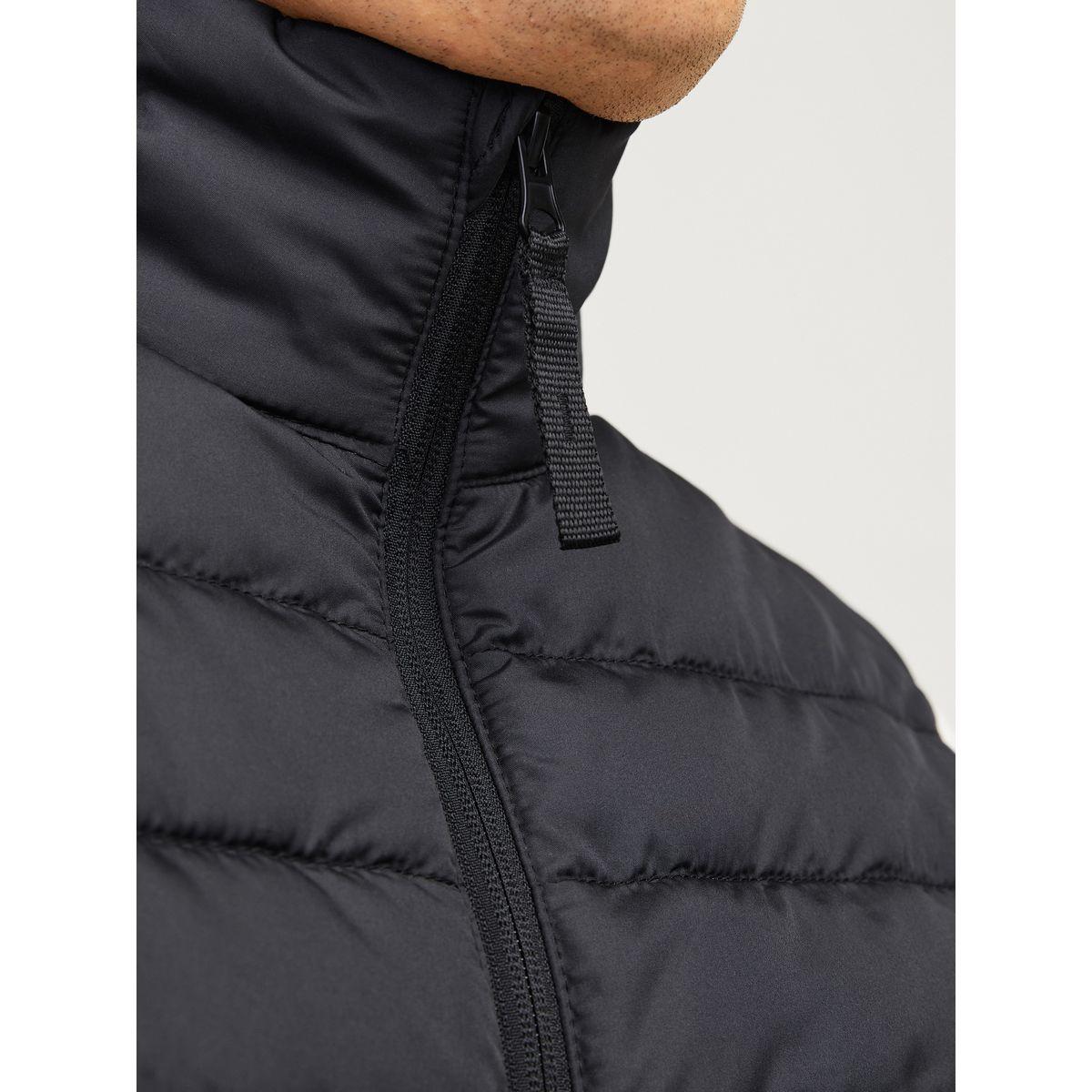 REBEL High Neck Full Zip Padded Vest-men-clothing-jacketsandblazers-jackets-image-5