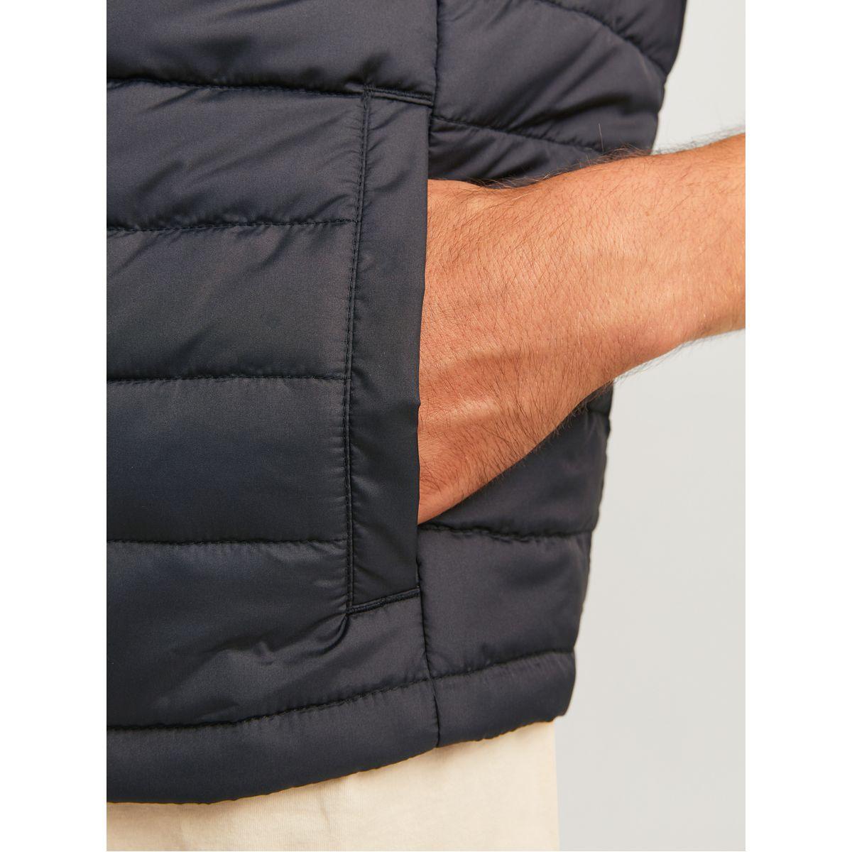 REBEL High Neck Full Zip Padded Vest-men-clothing-jacketsandblazers-jackets-image-6