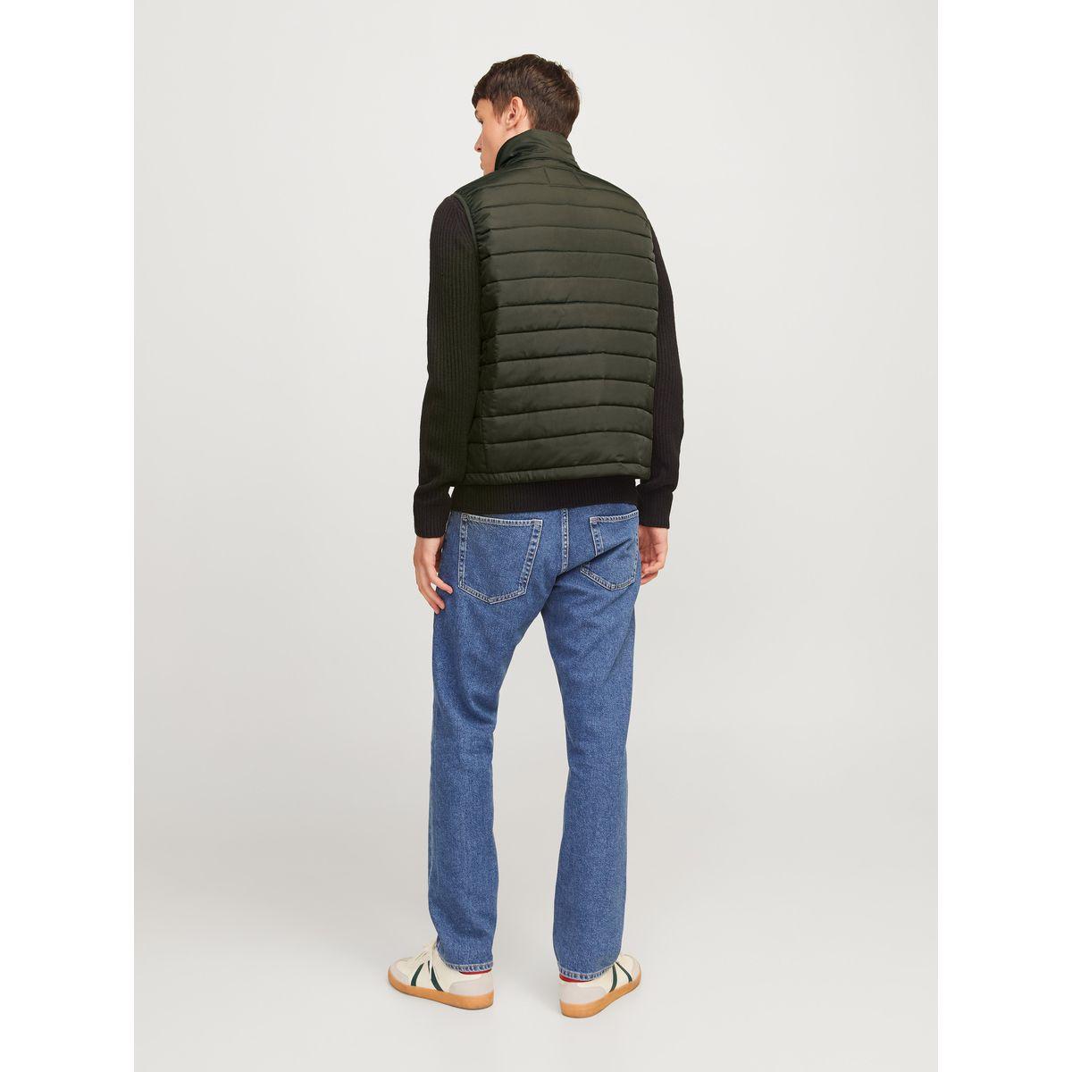 REBEL High Neck Full Zip Padded Vest-men-clothing-jacketsandblazers-jackets-image-4