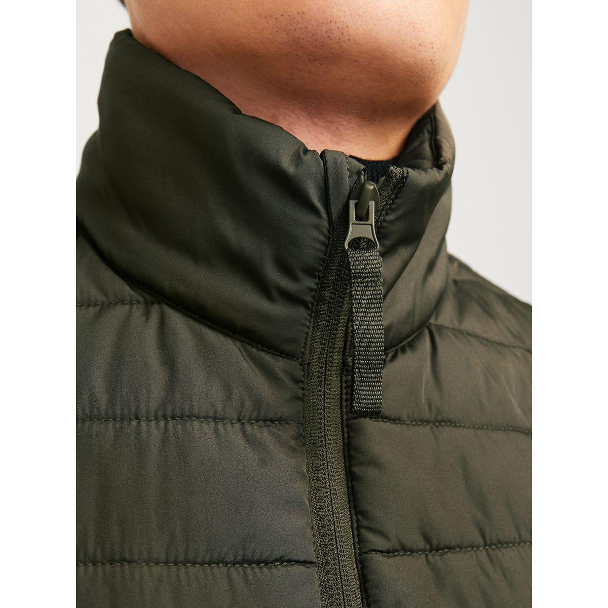 REBEL High Neck Full Zip Padded Vest-men-clothing-jacketsandblazers-jackets-image-5
