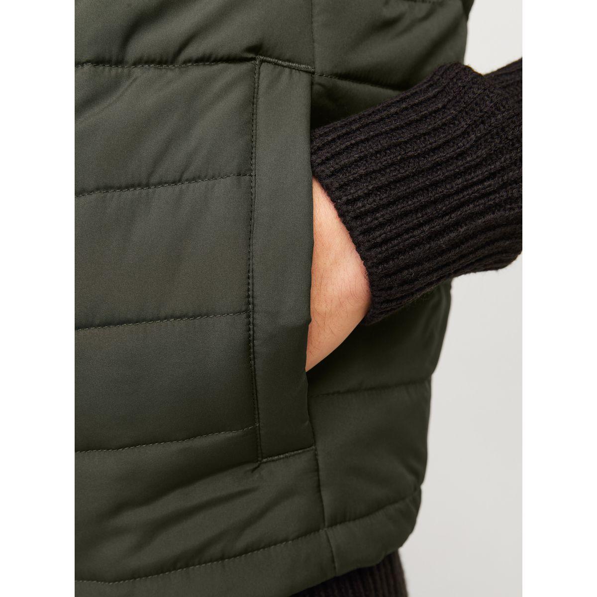 REBEL High Neck Full Zip Padded Vest-men-clothing-jacketsandblazers-jackets-image-6
