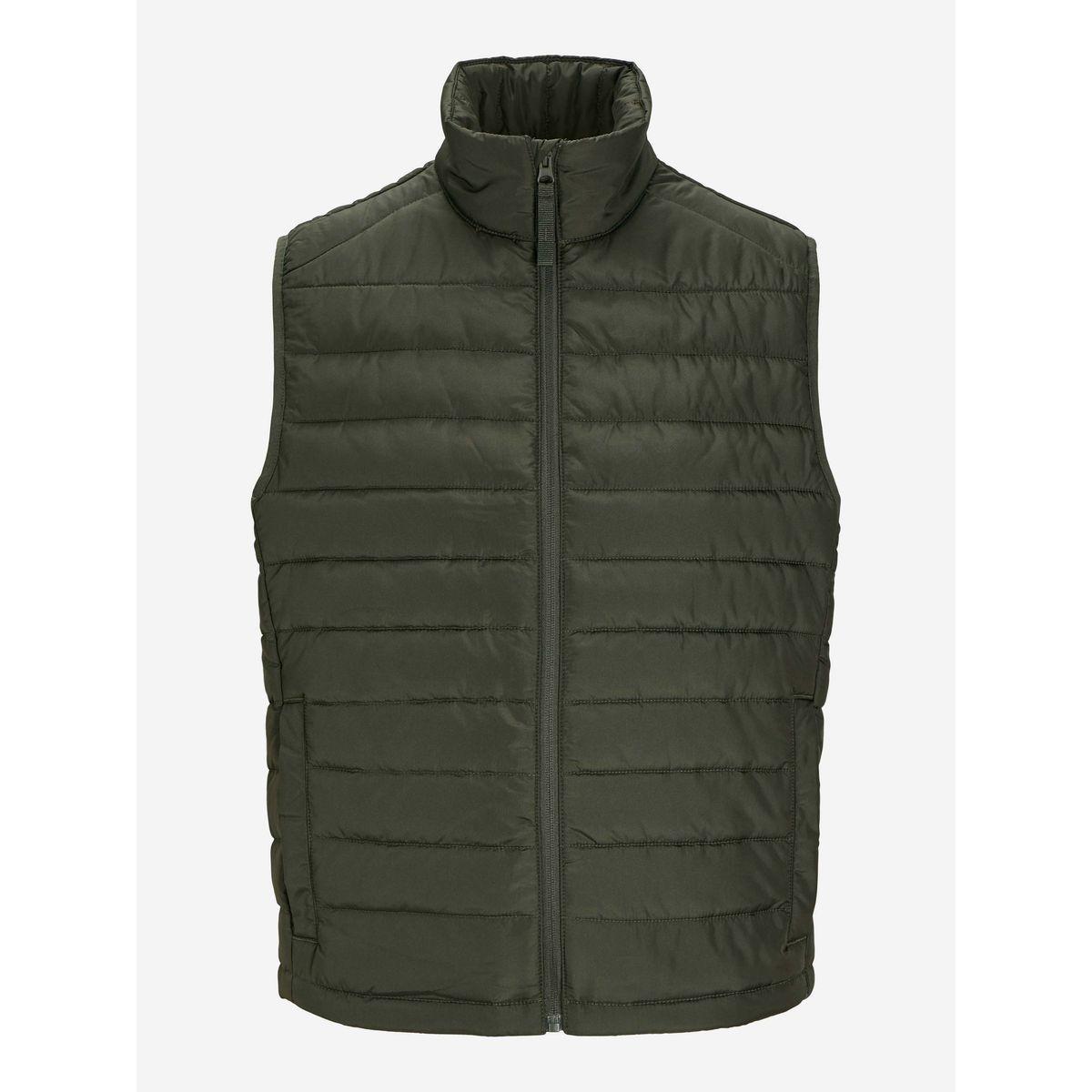 REBEL High Neck Full Zip Padded Vest-men-clothing-jacketsandblazers-jackets-image-7