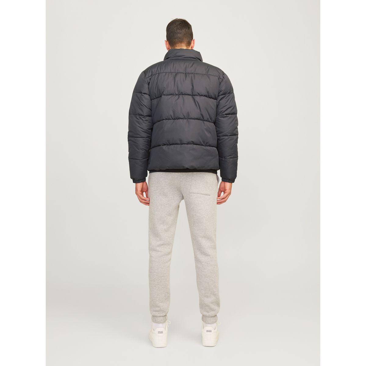 REBEL High Neck Zip Through Padded Jacket-men-clothing-jacketsandblazers-jackets-image-3