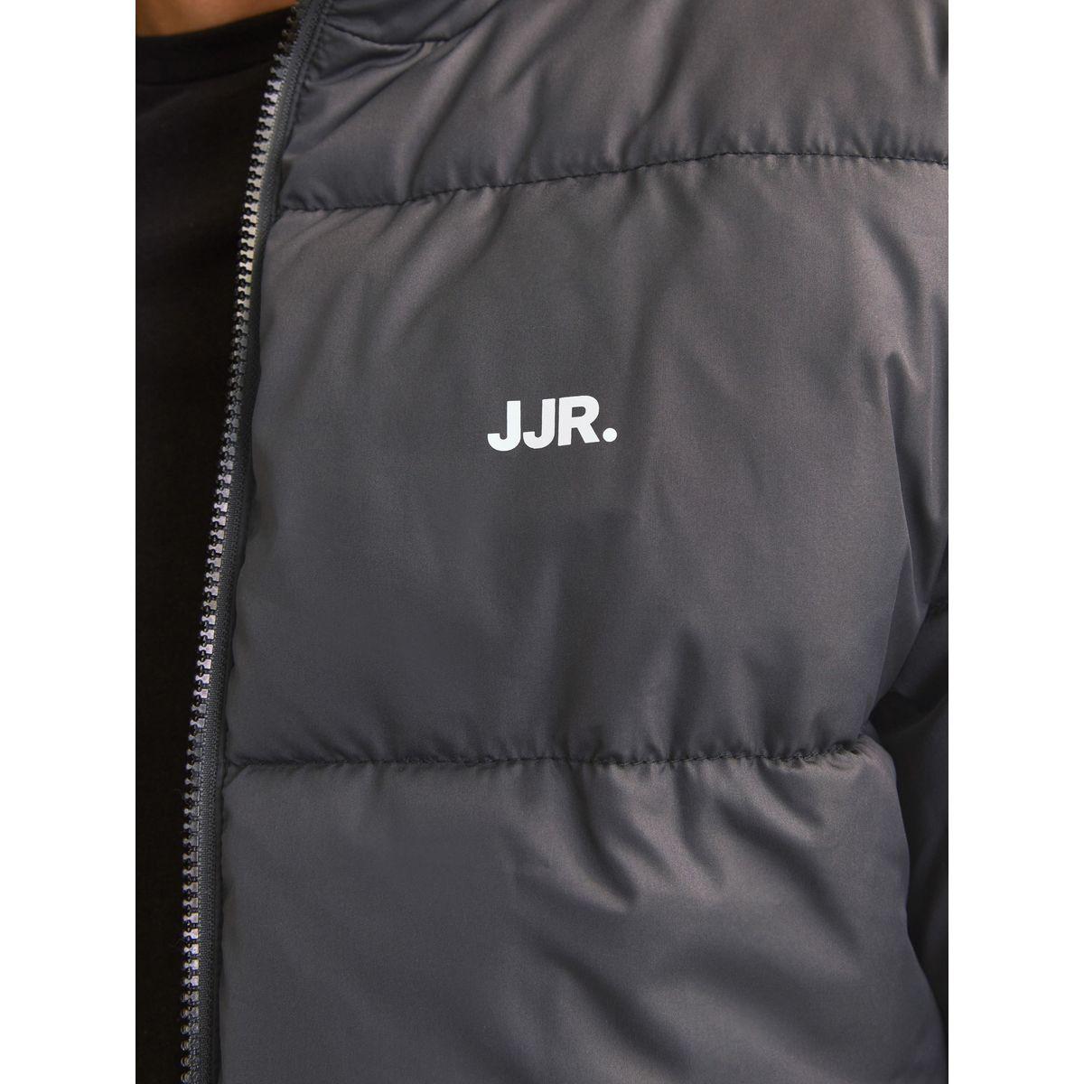 REBEL High Neck Zip Through Padded Jacket-men-clothing-jacketsandblazers-jackets-image-5