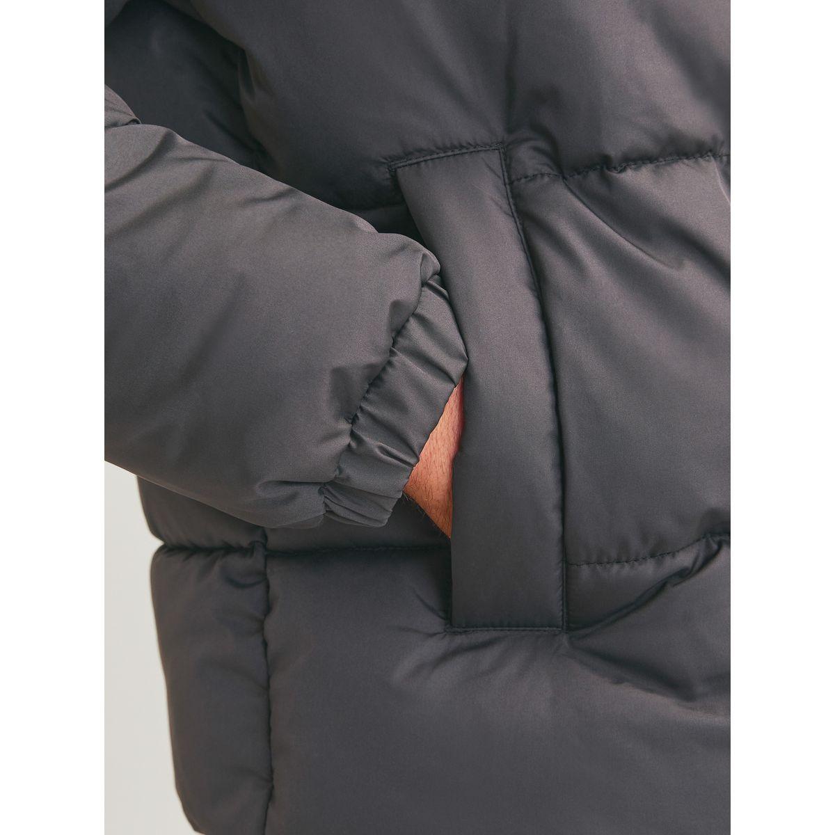 REBEL High Neck Zip Through Padded Jacket-men-clothing-jacketsandblazers-jackets-image-6