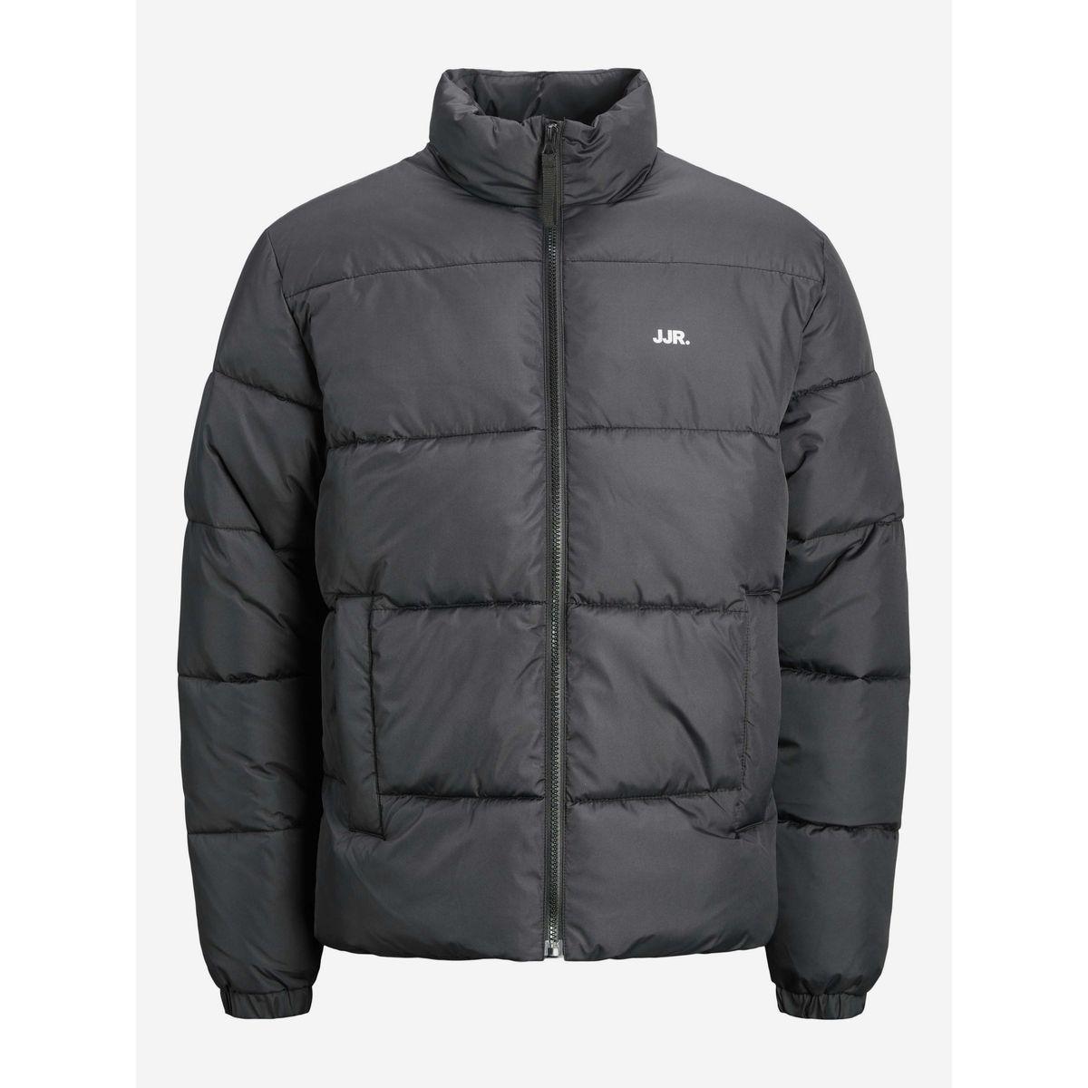 REBEL High Neck Zip Through Padded Jacket-men-clothing-jacketsandblazers-jackets-image-7