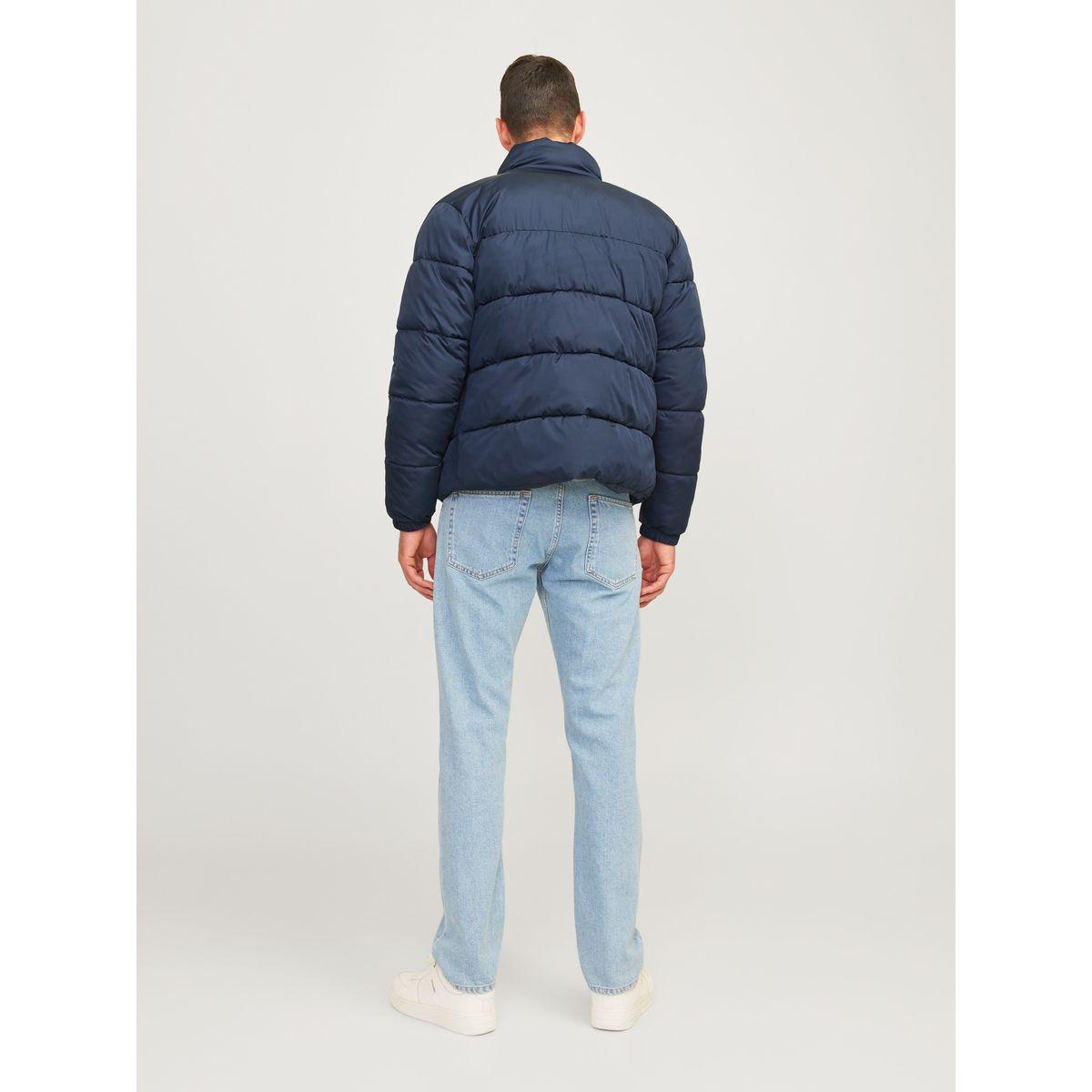 REBEL High Neck Zip Through Padded Jacket-men-clothing-jacketsandblazers-jackets-image-3