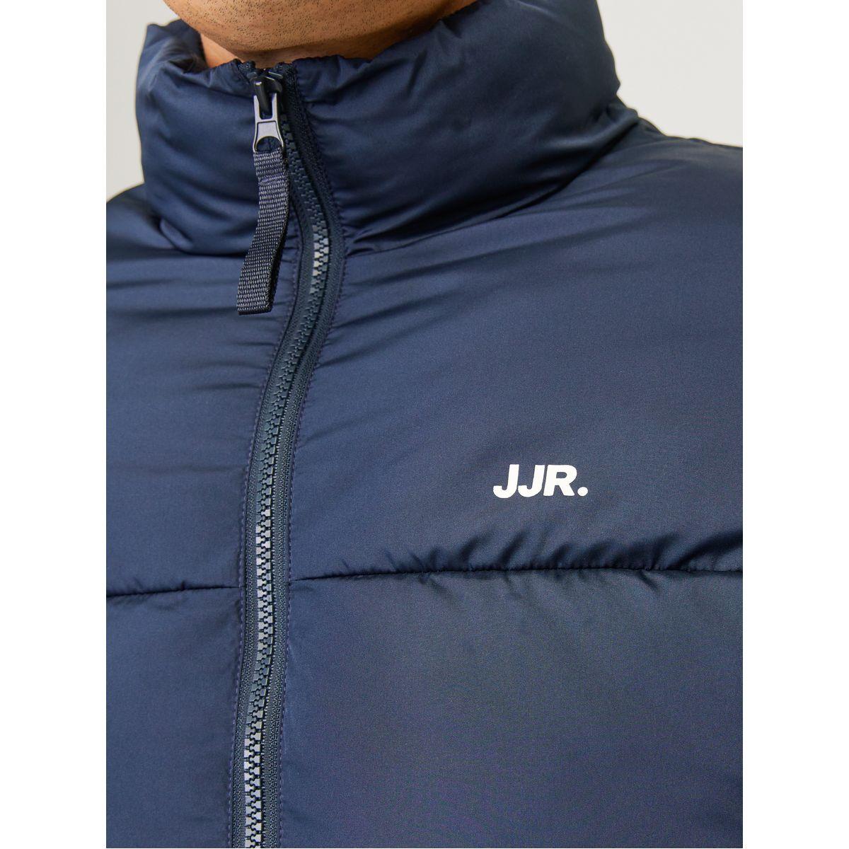 REBEL High Neck Zip Through Padded Jacket-men-clothing-jacketsandblazers-jackets-image-5