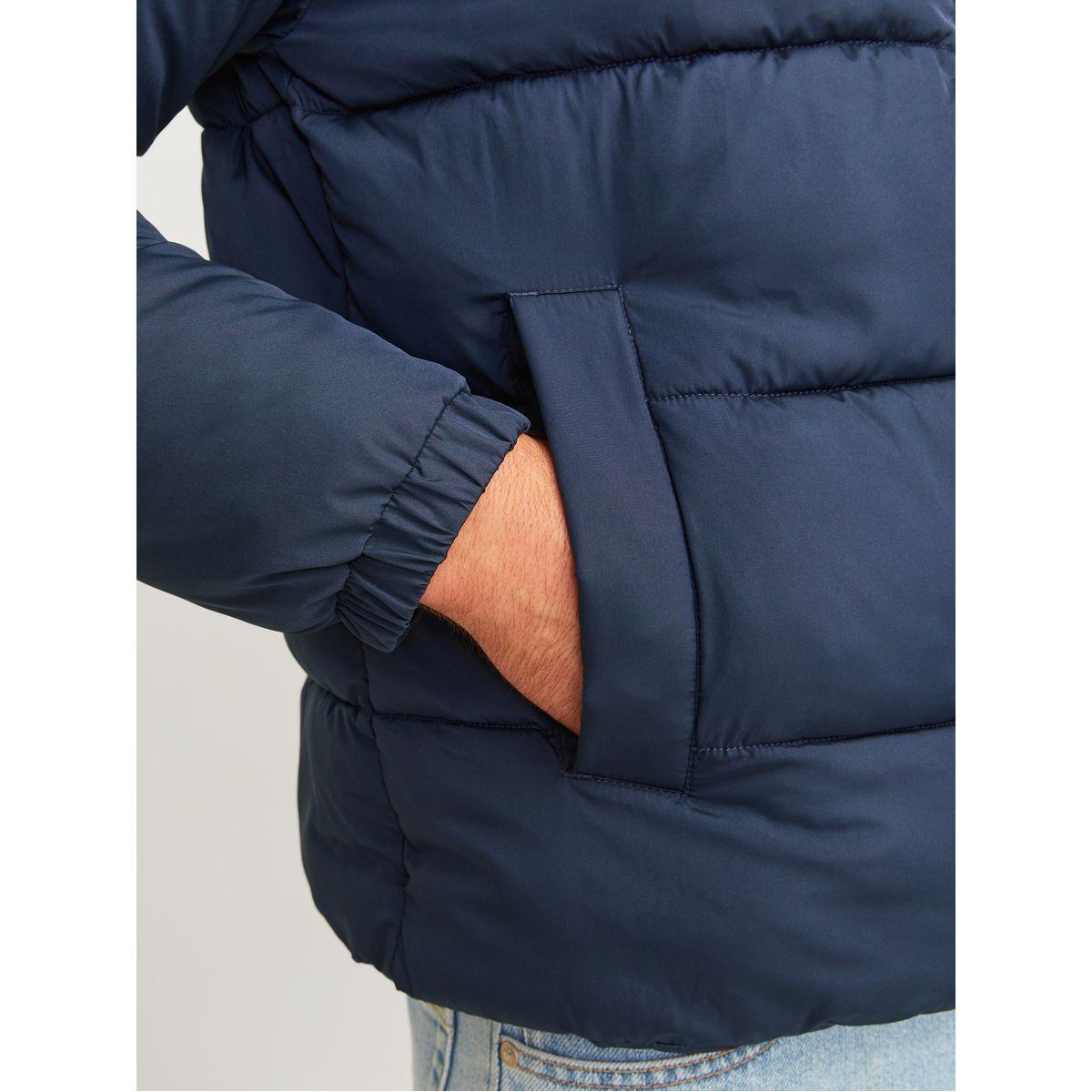 REBEL High Neck Zip Through Padded Jacket-men-clothing-jacketsandblazers-jackets-image-6
