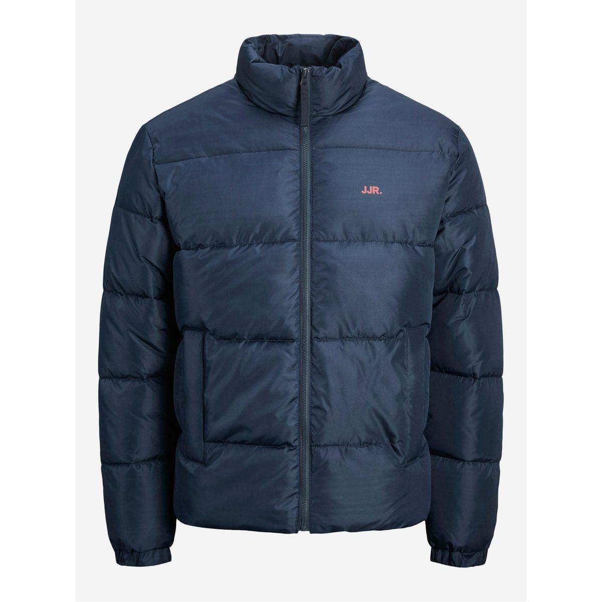 REBEL High Neck Zip Through Padded Jacket-men-clothing-jacketsandblazers-jackets-image-7