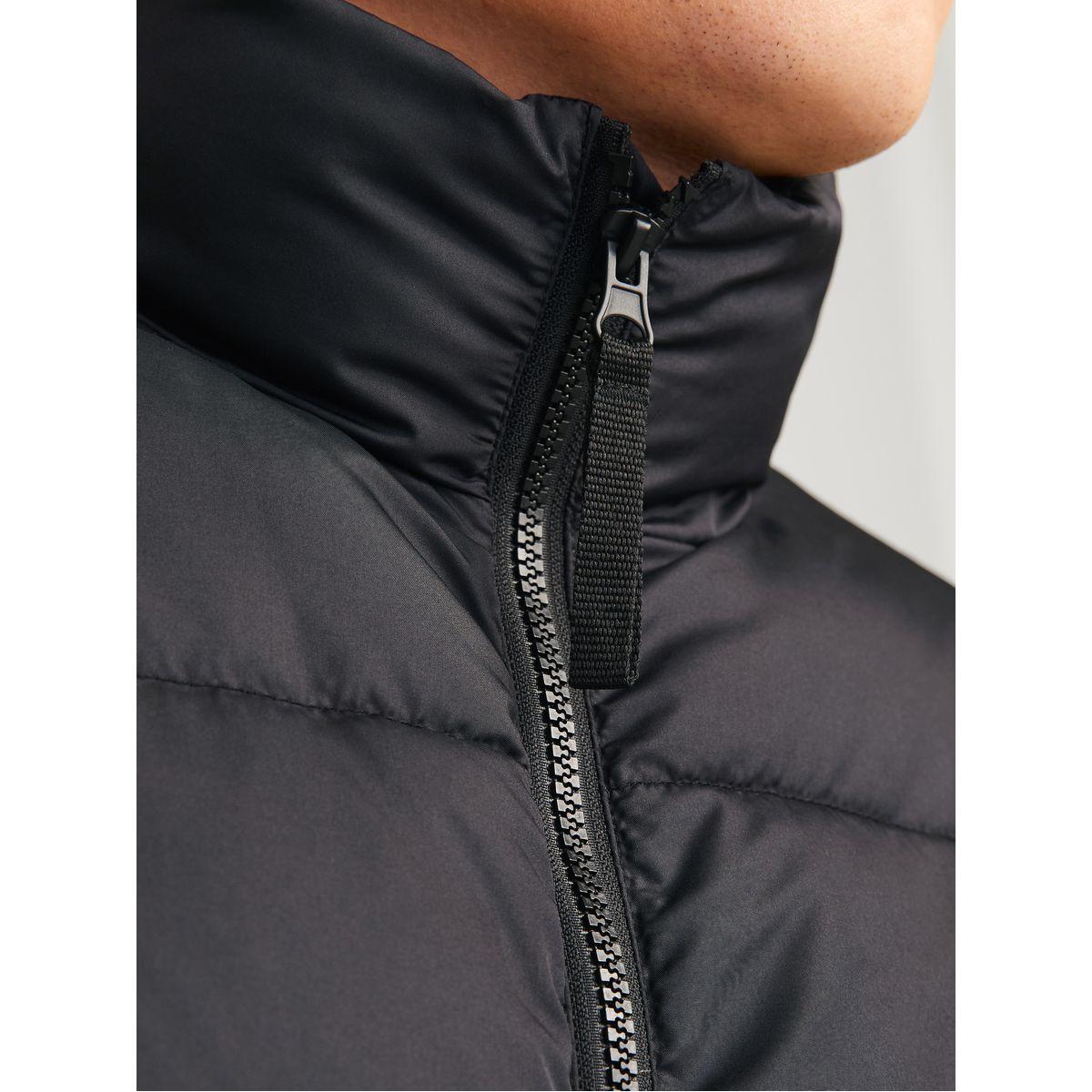 REBEL High Neck Full Zip Padded Vest-men-clothing-jacketsandblazers-jackets-image-5