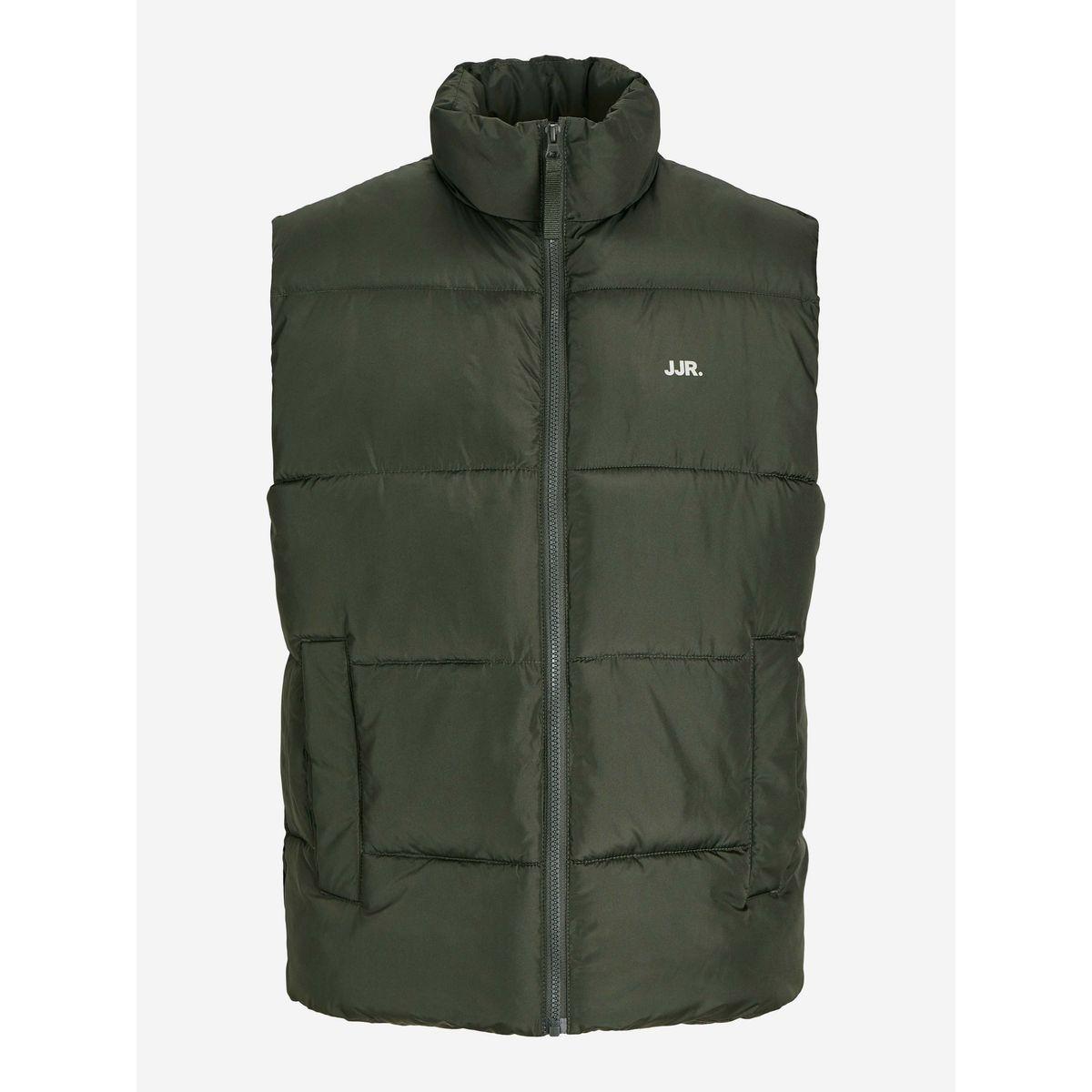 REBEL High Neck Full Zip Padded Vest-men-clothing-jacketsandblazers-jackets-image-7