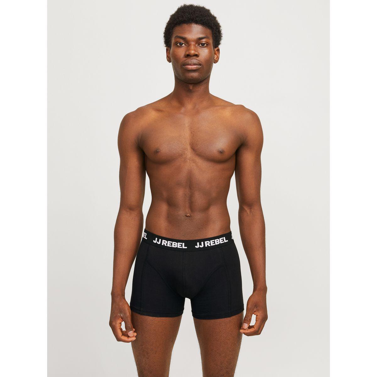 مجموعة من 3 سراويل داخلية مزينة بشعار-men-clothing-innerwear-underwear-image-1